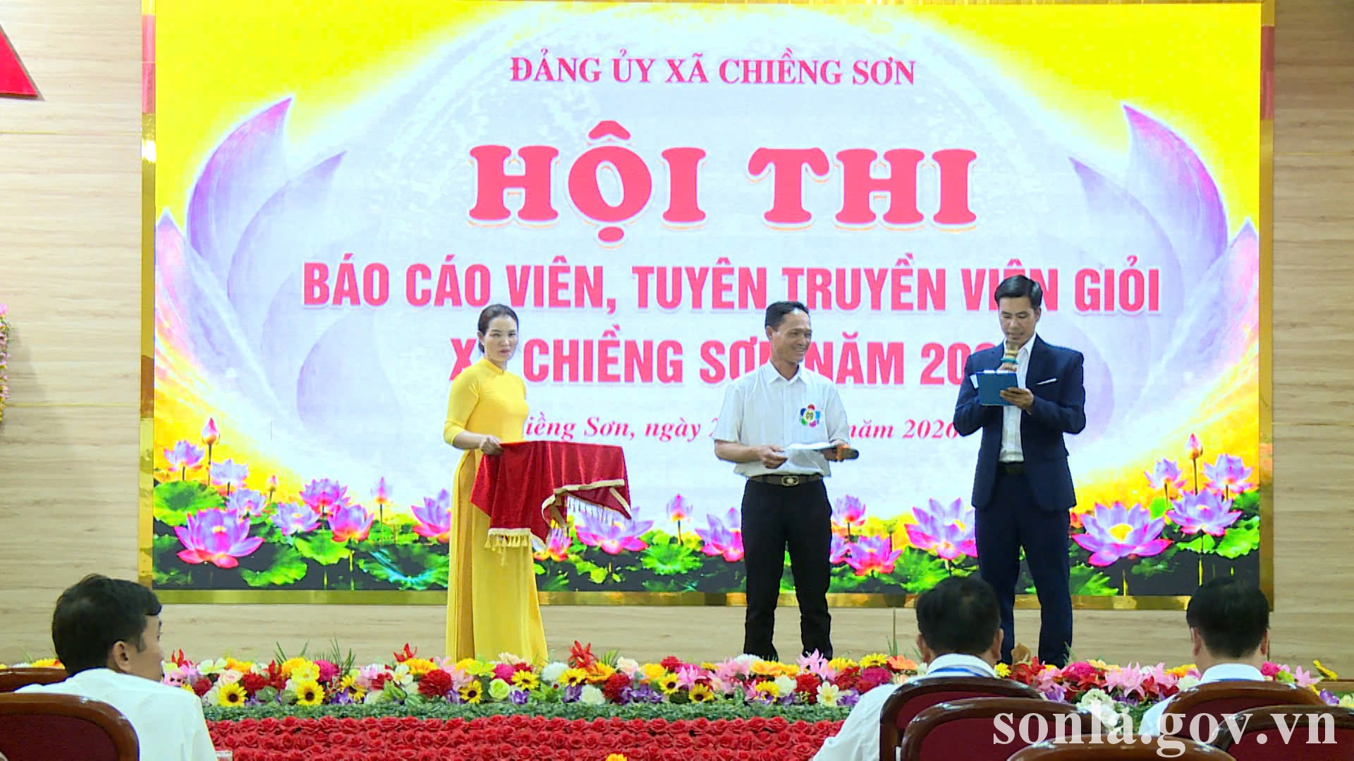anh tin bai