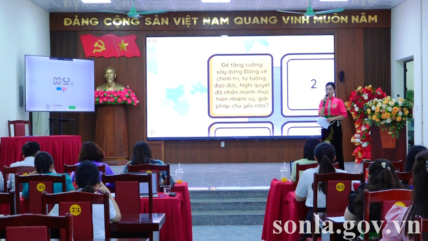 anh tin bai