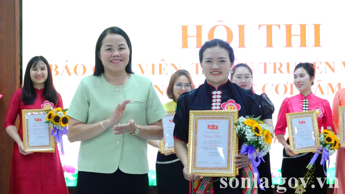 anh tin bai
