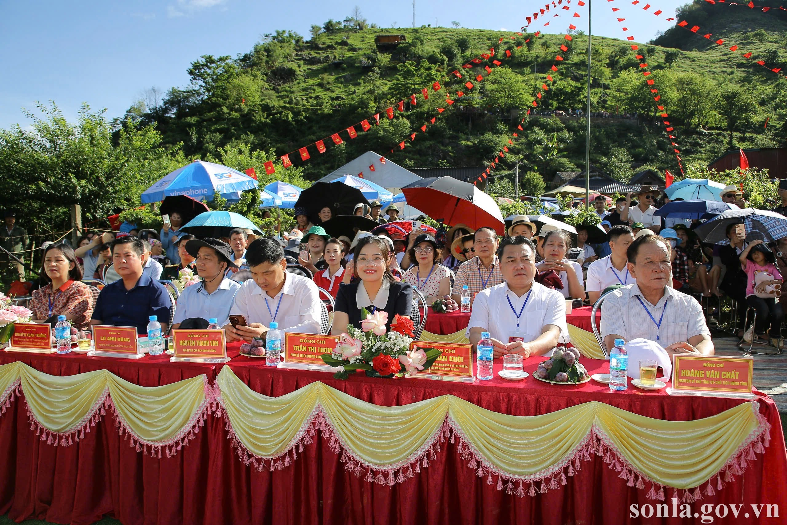anh tin bai