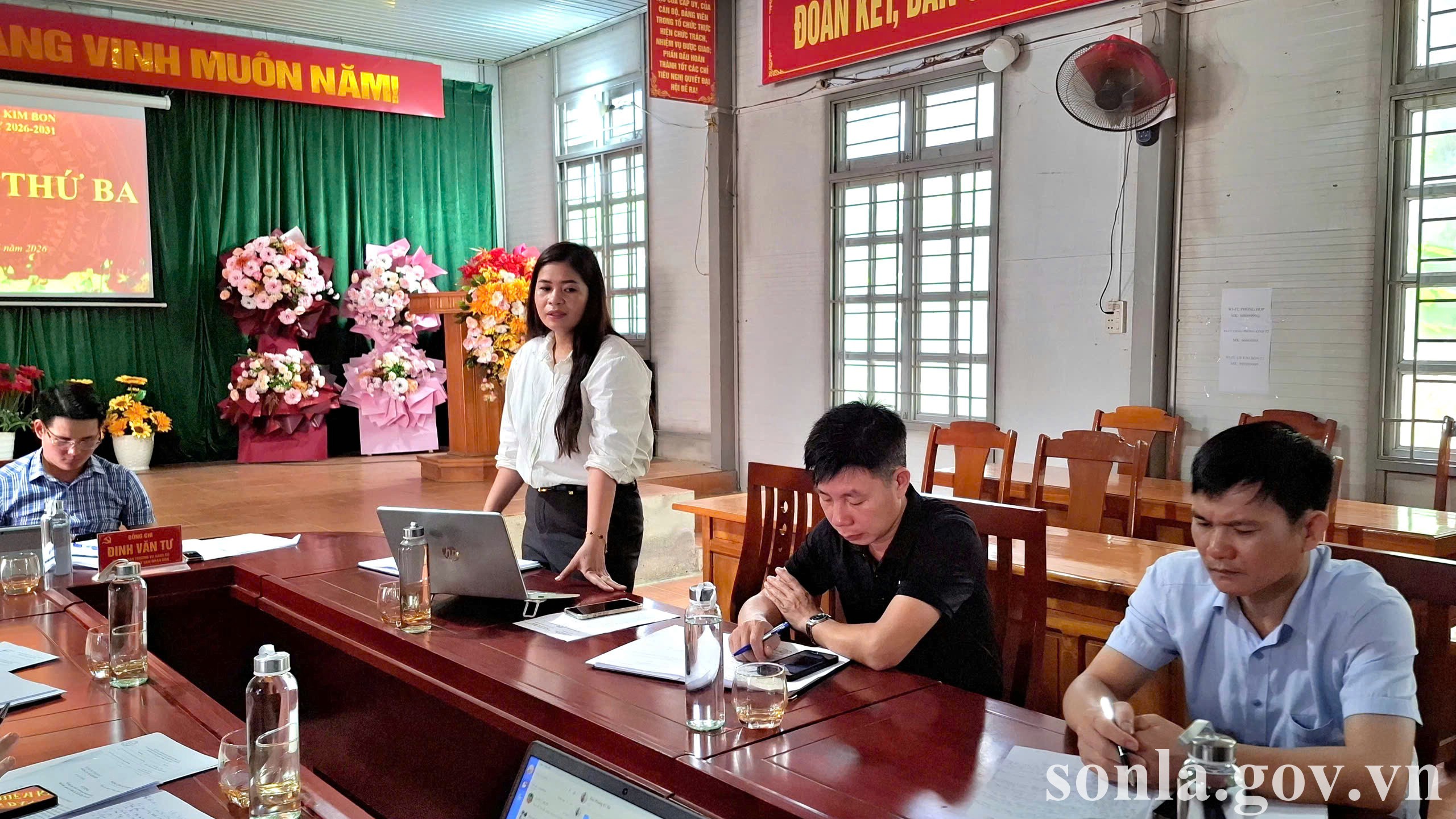 anh tin bai