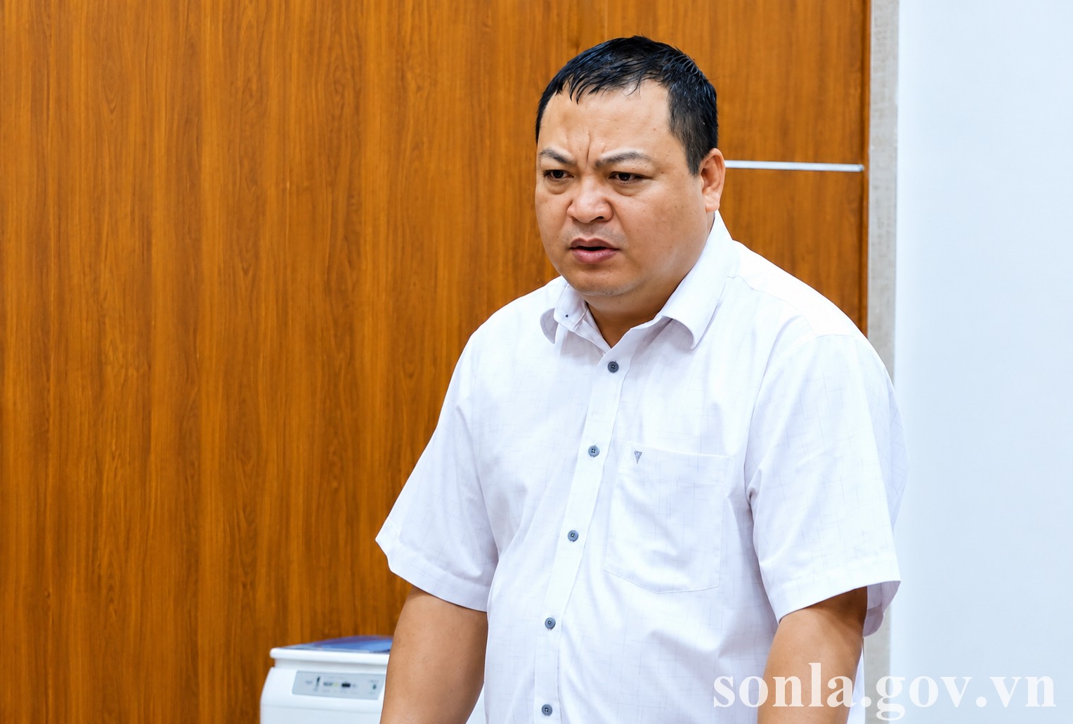 anh tin bai