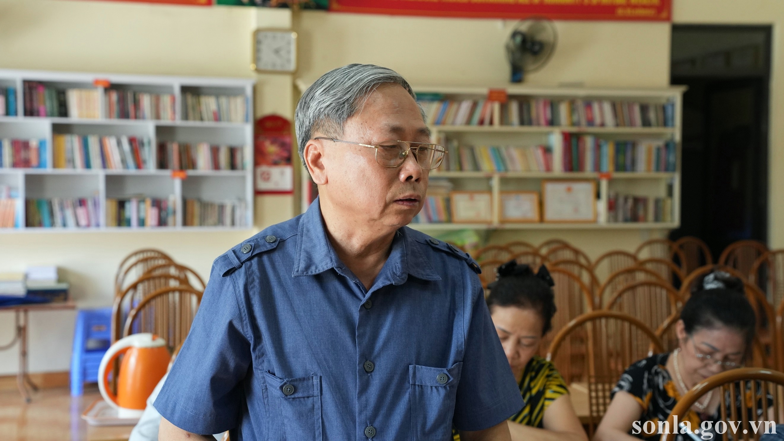 anh tin bai