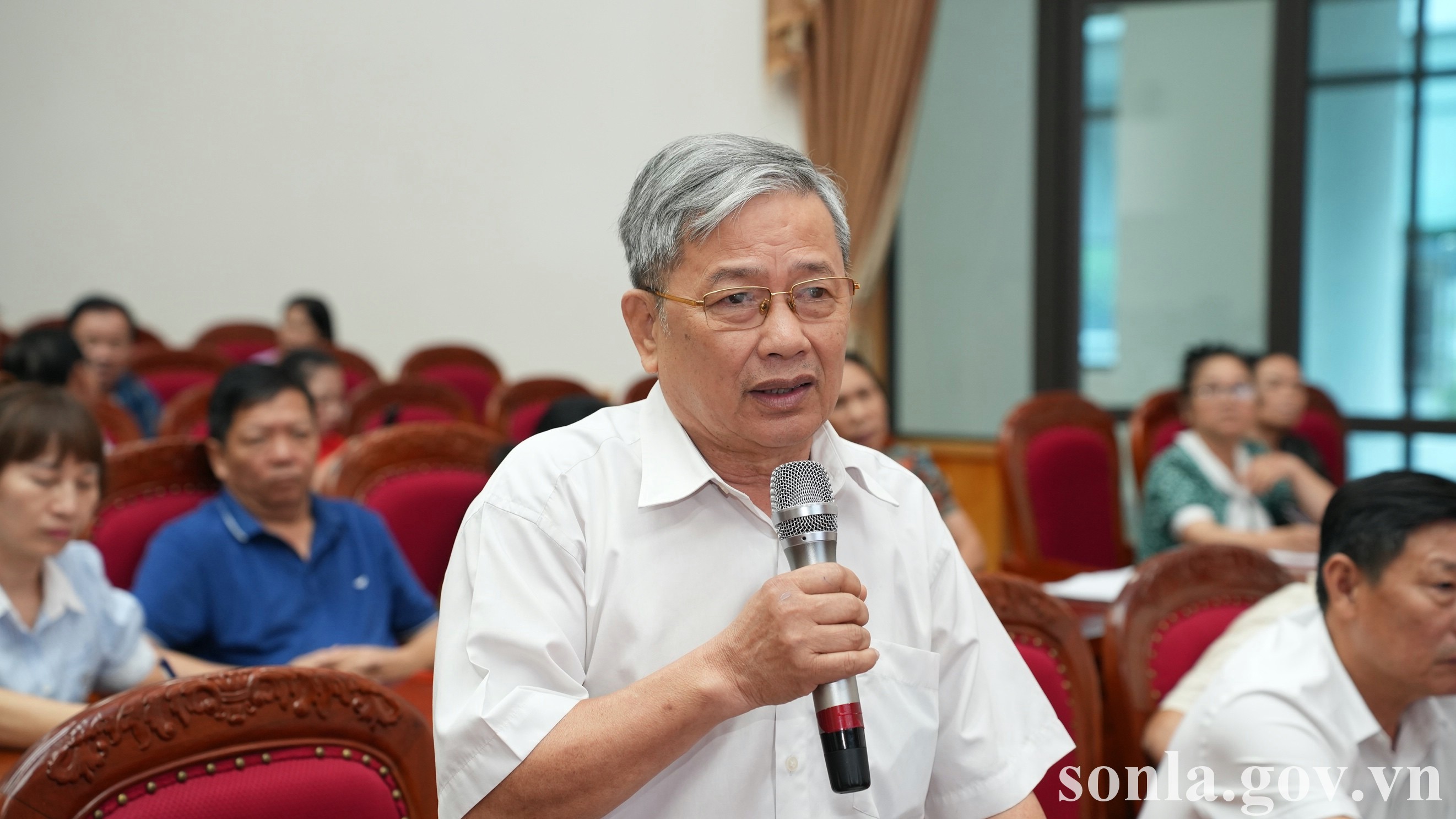 anh tin bai