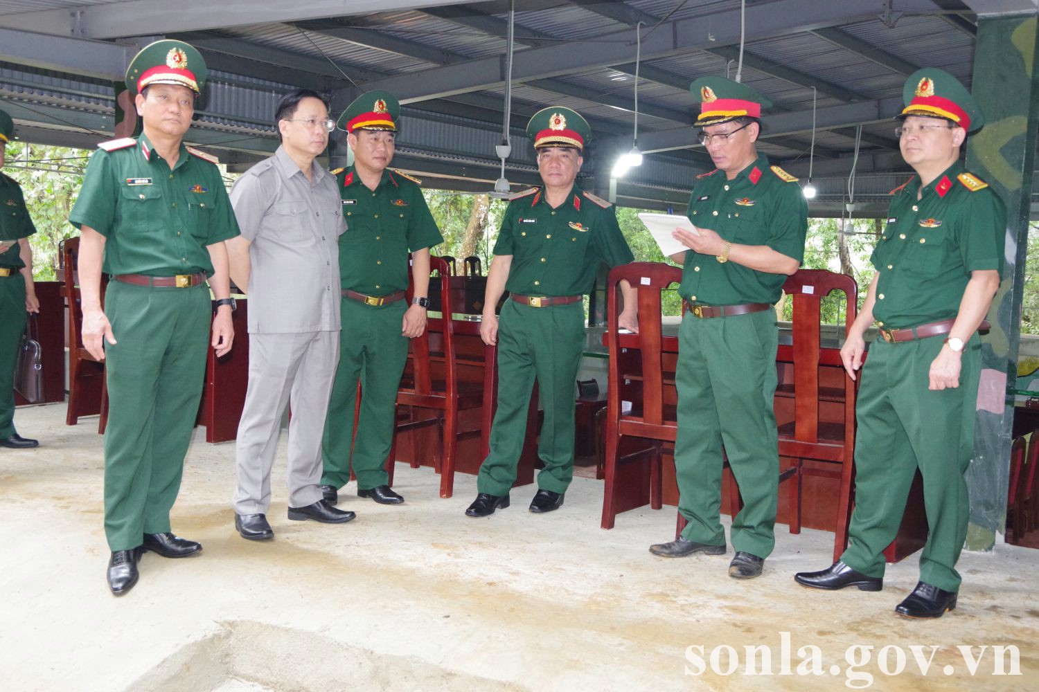anh tin bai