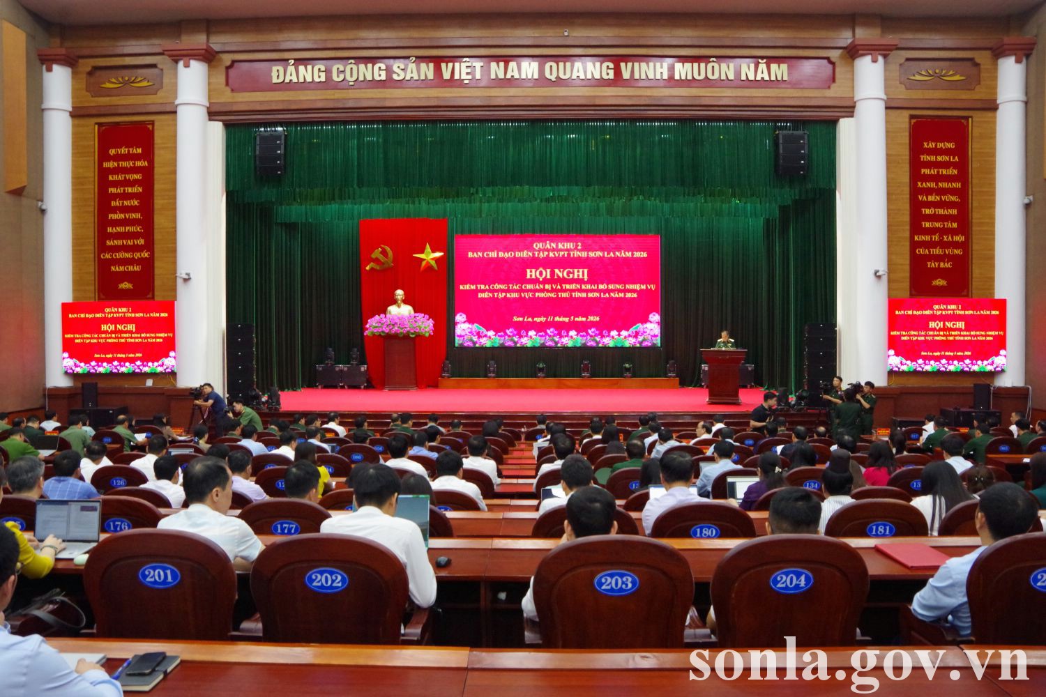 anh tin bai