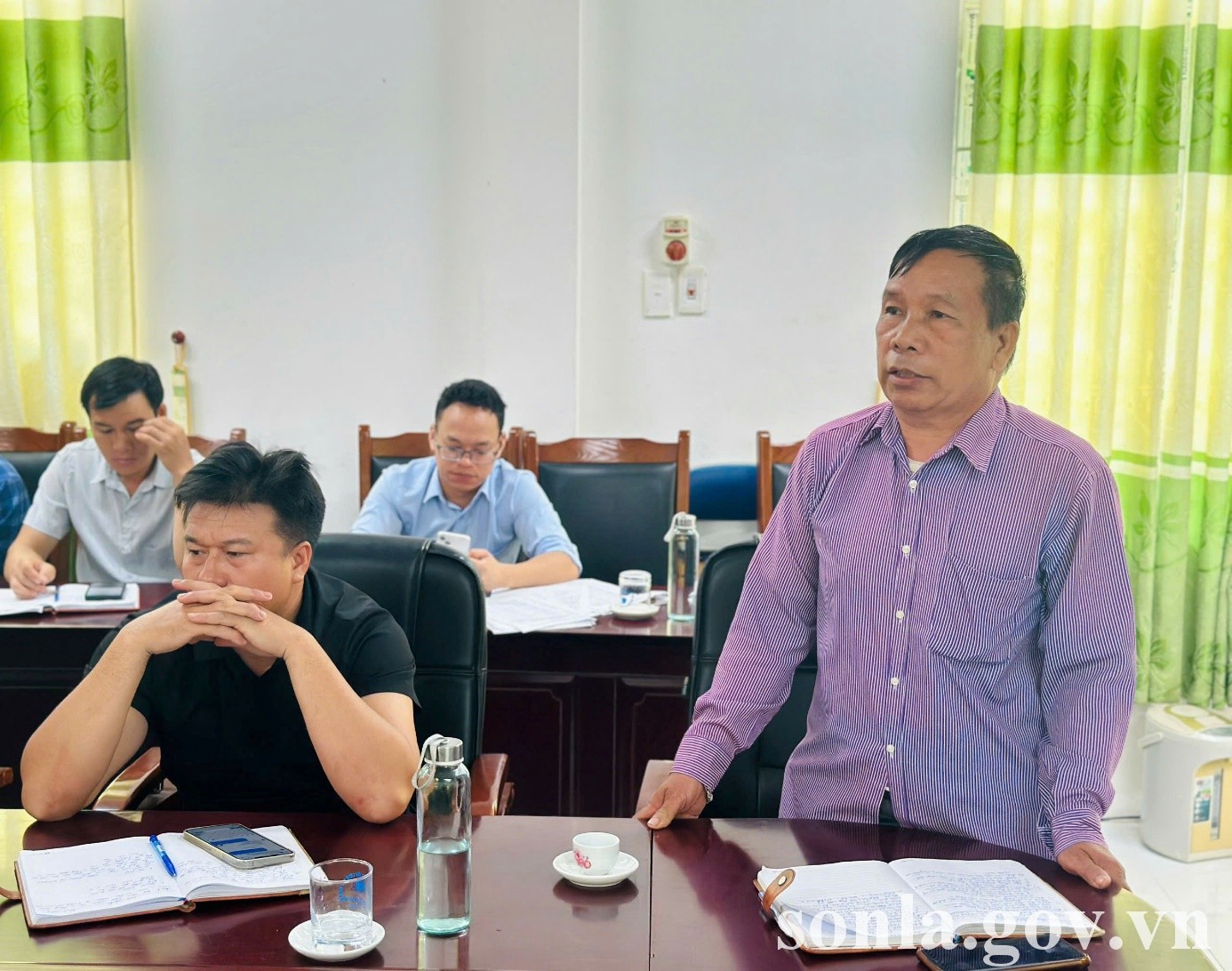anh tin bai