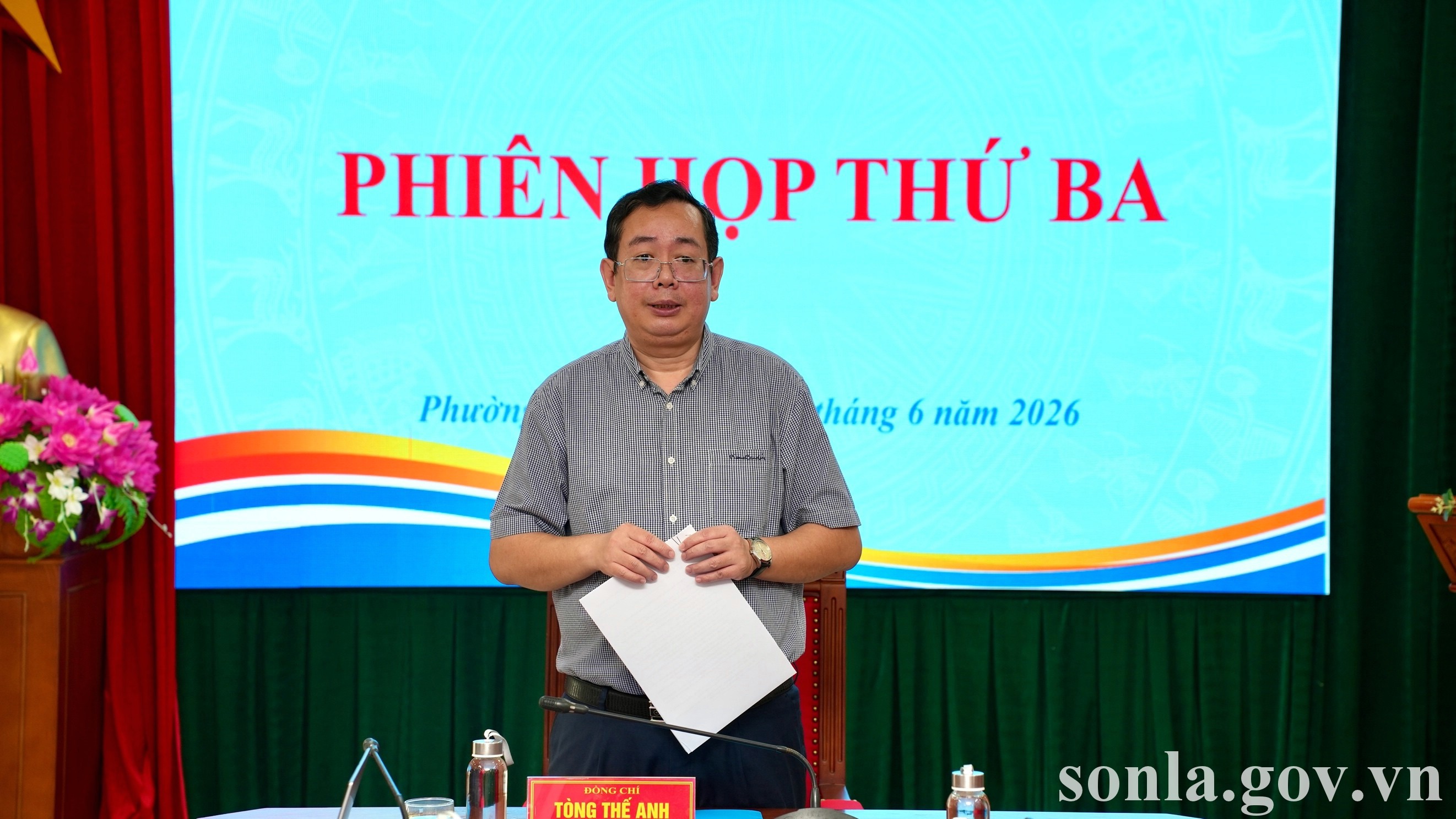anh tin bai