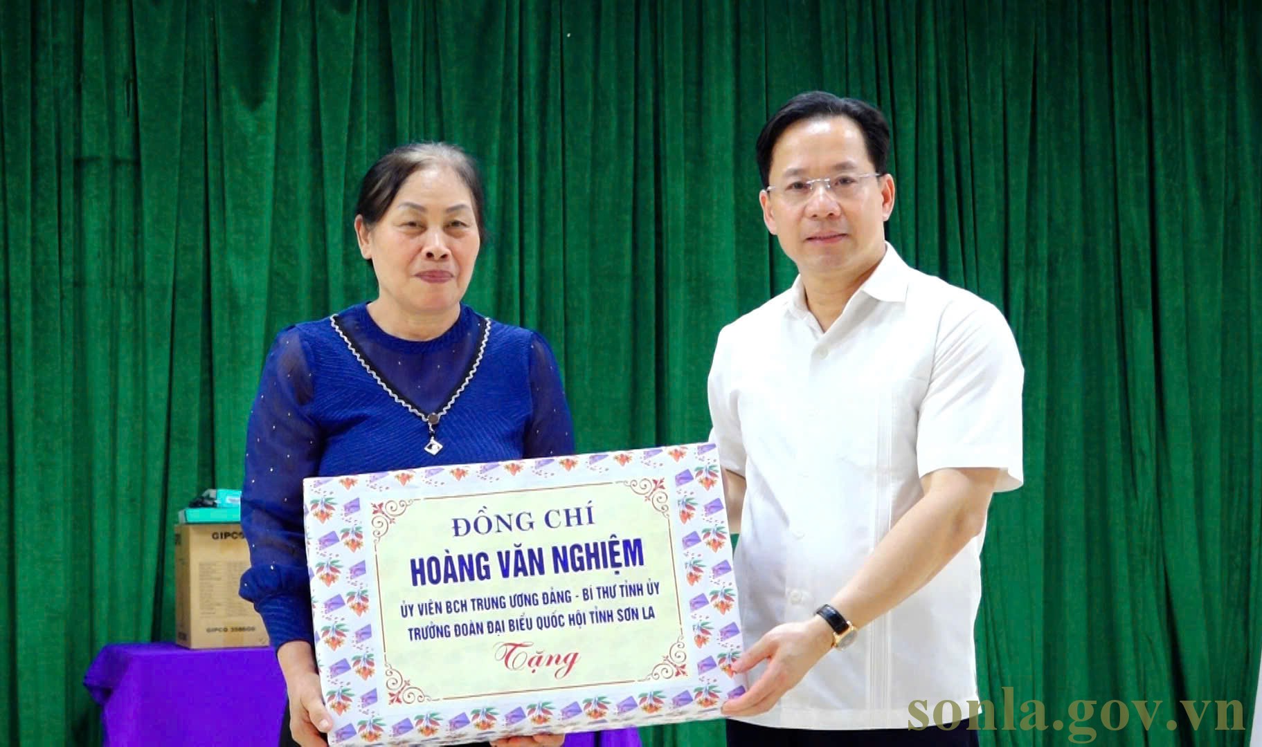 anh tin bai
