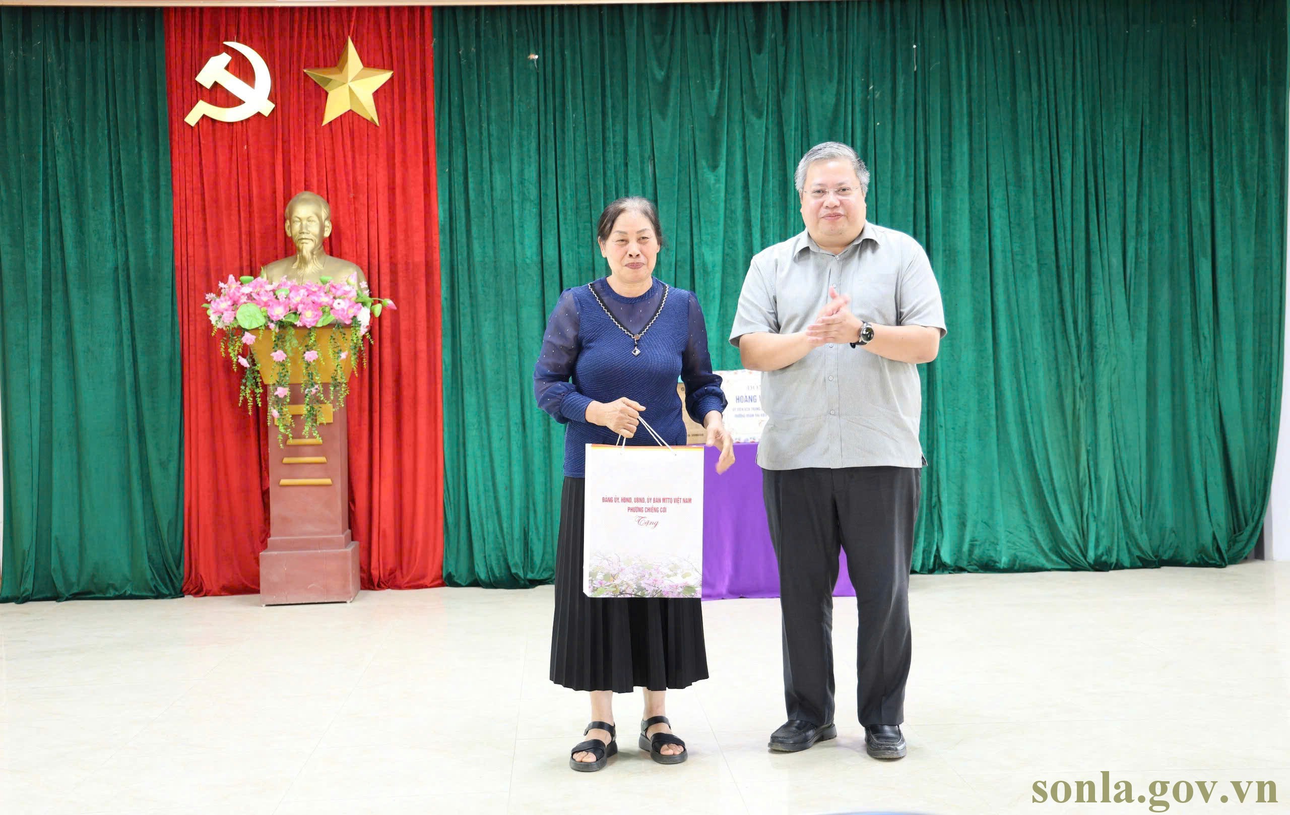 anh tin bai