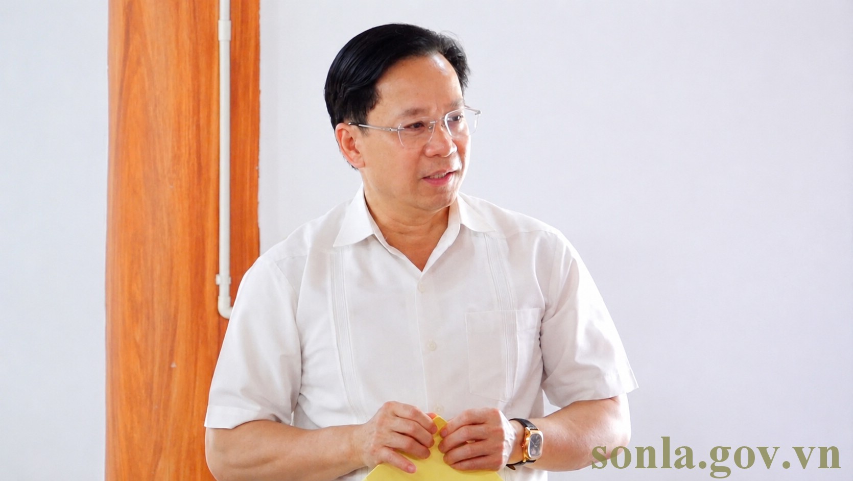 anh tin bai