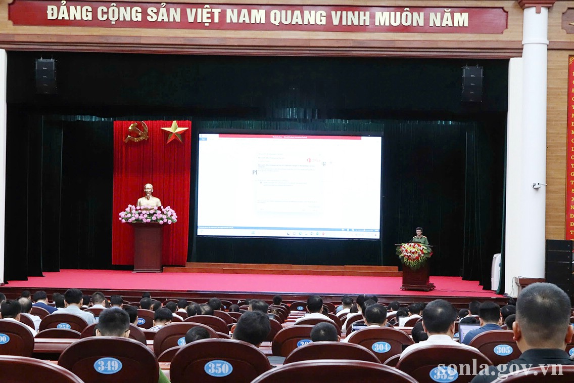 anh tin bai
