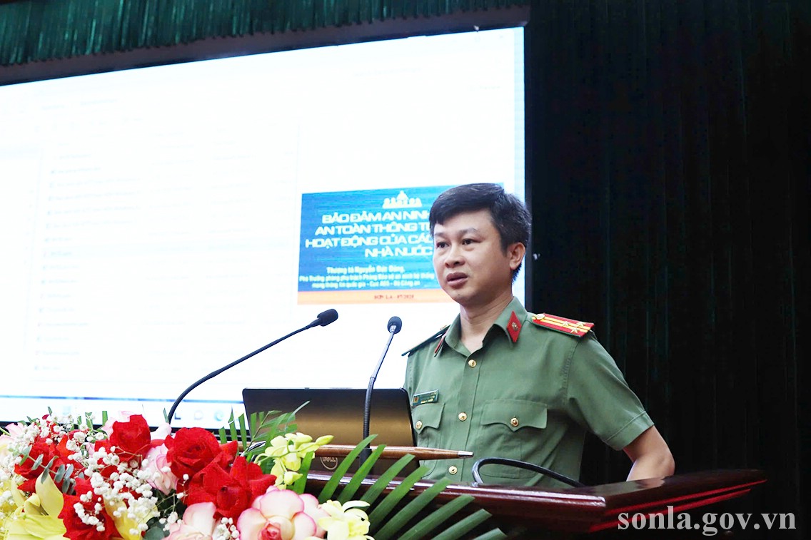 anh tin bai