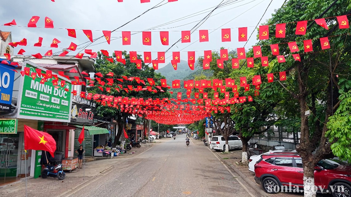 anh tin bai