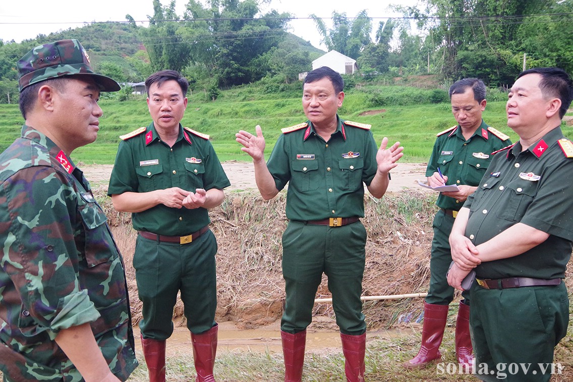 anh tin bai