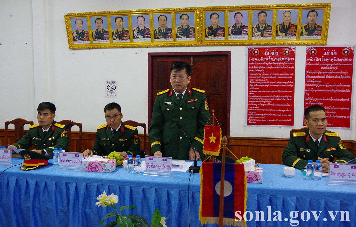 anh tin bai