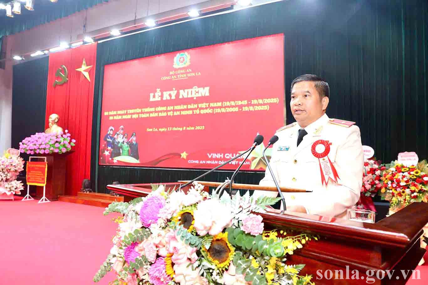 anh tin bai