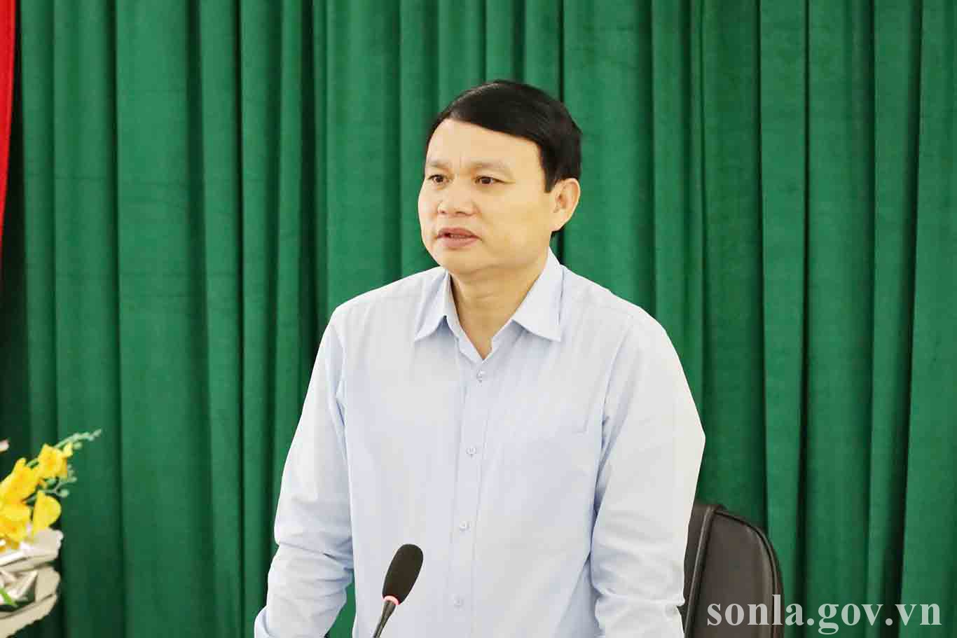 anh tin bai