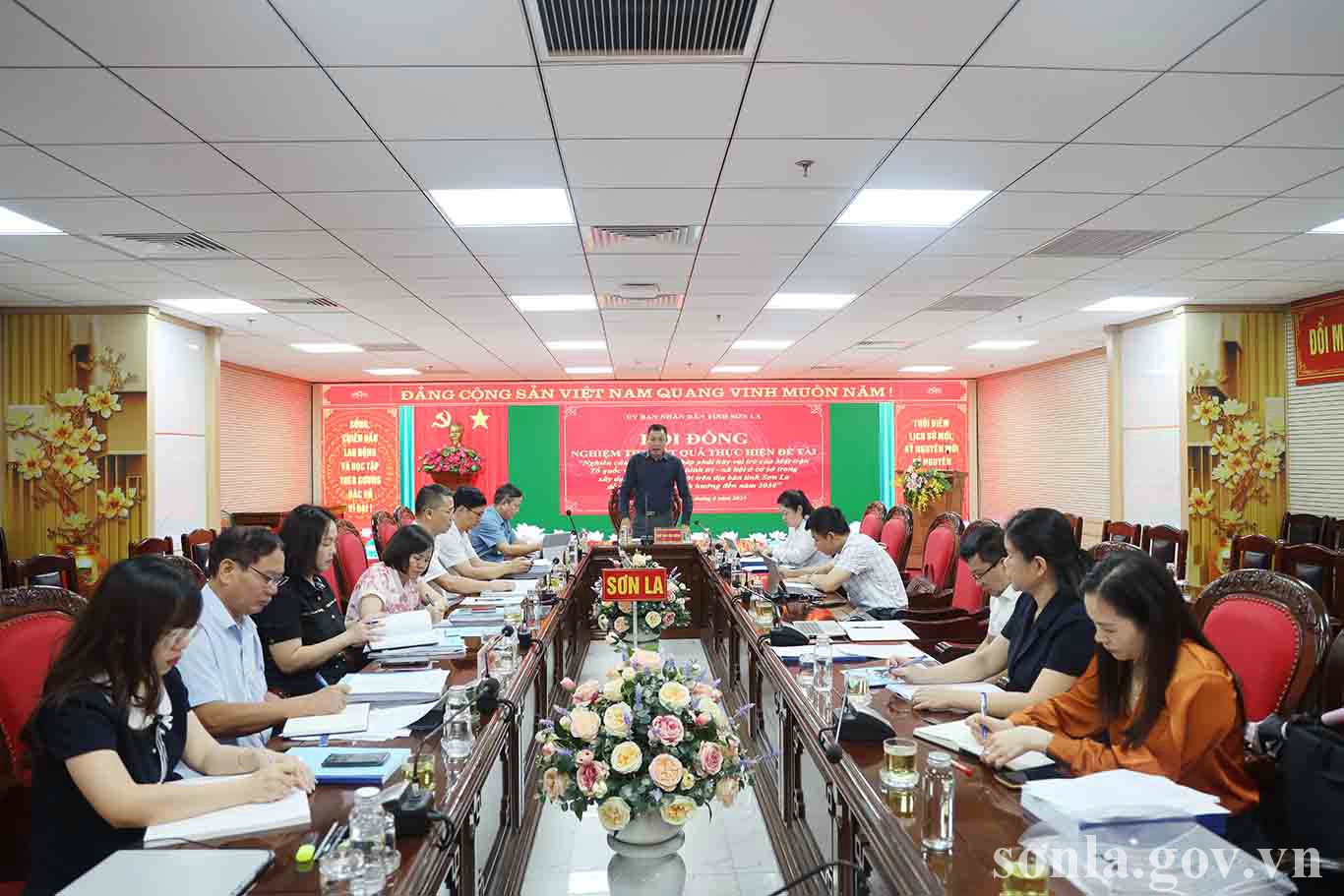 anh tin bai