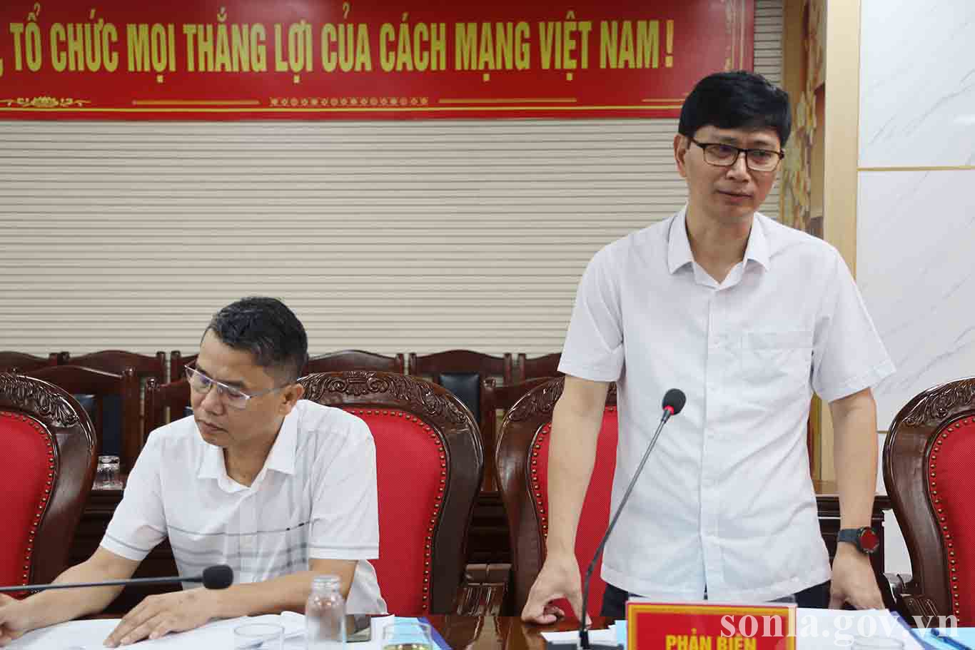 anh tin bai
