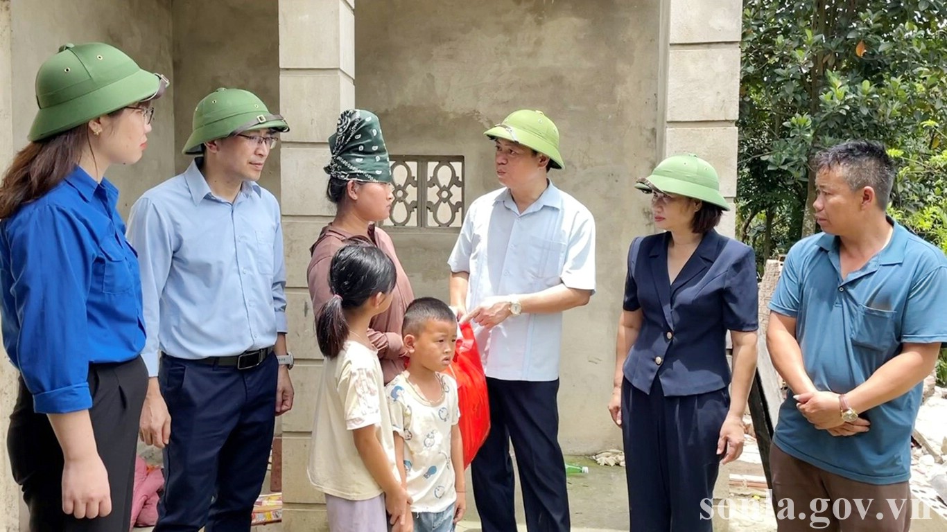 anh tin bai