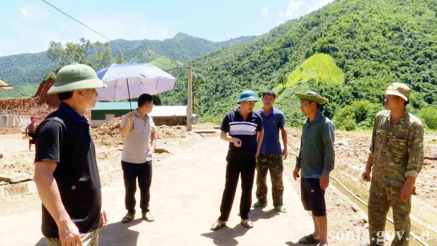 anh tin bai