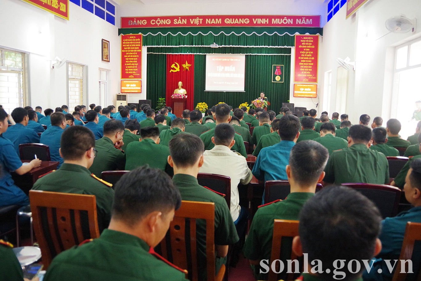 anh tin bai