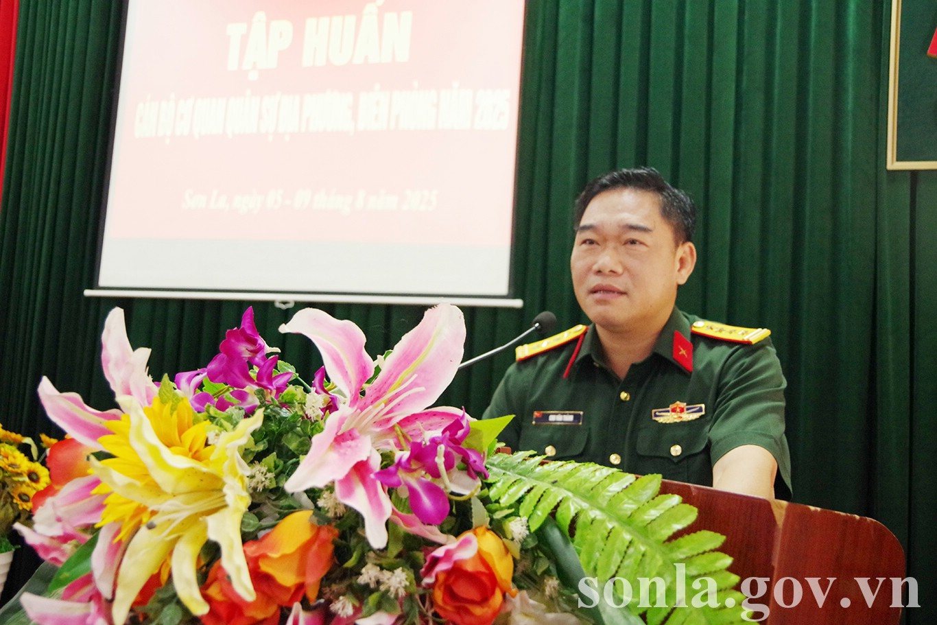 anh tin bai