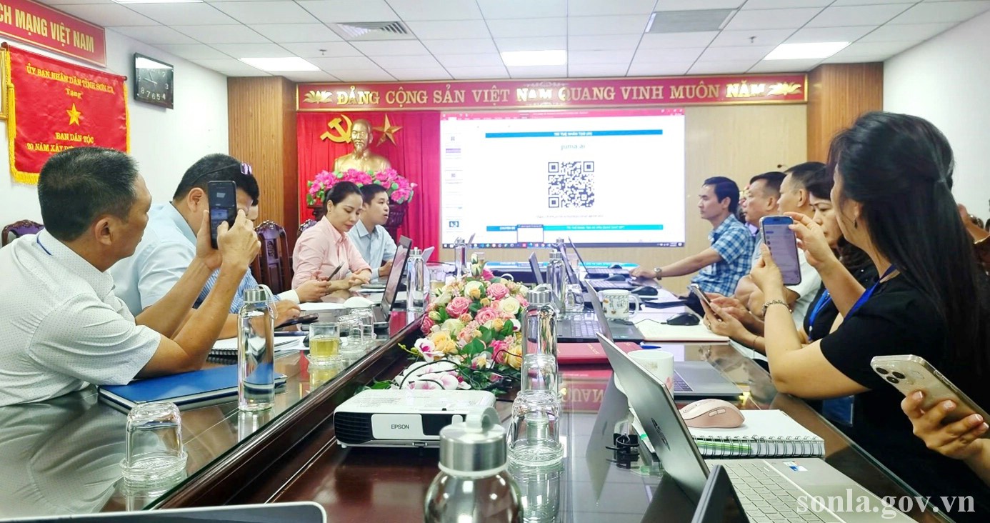 anh tin bai