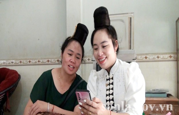 anh tin bai