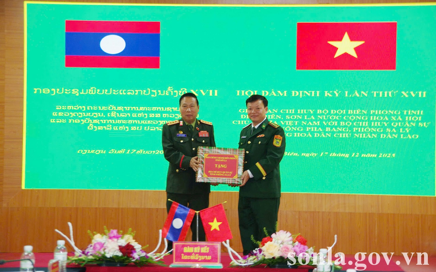 anh tin bai
