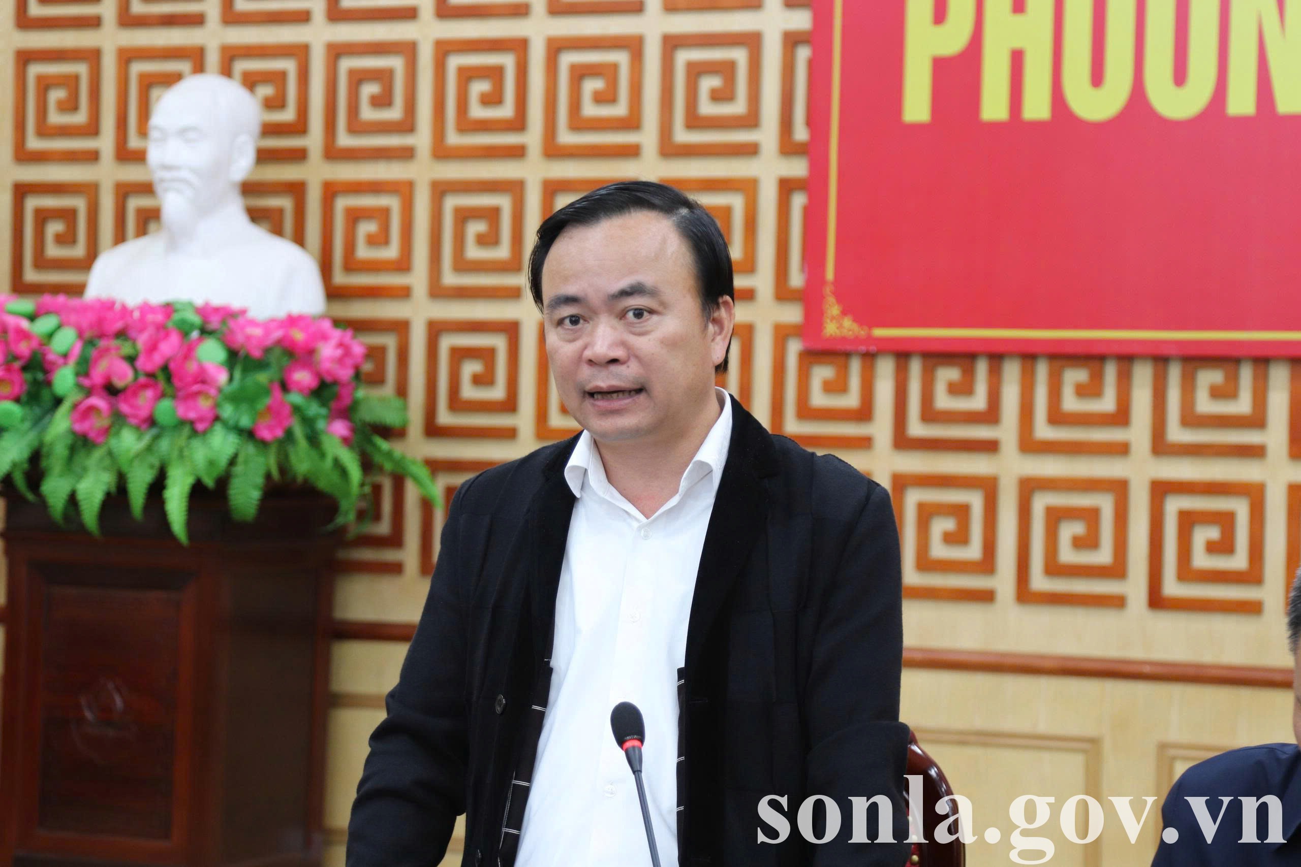 anh tin bai