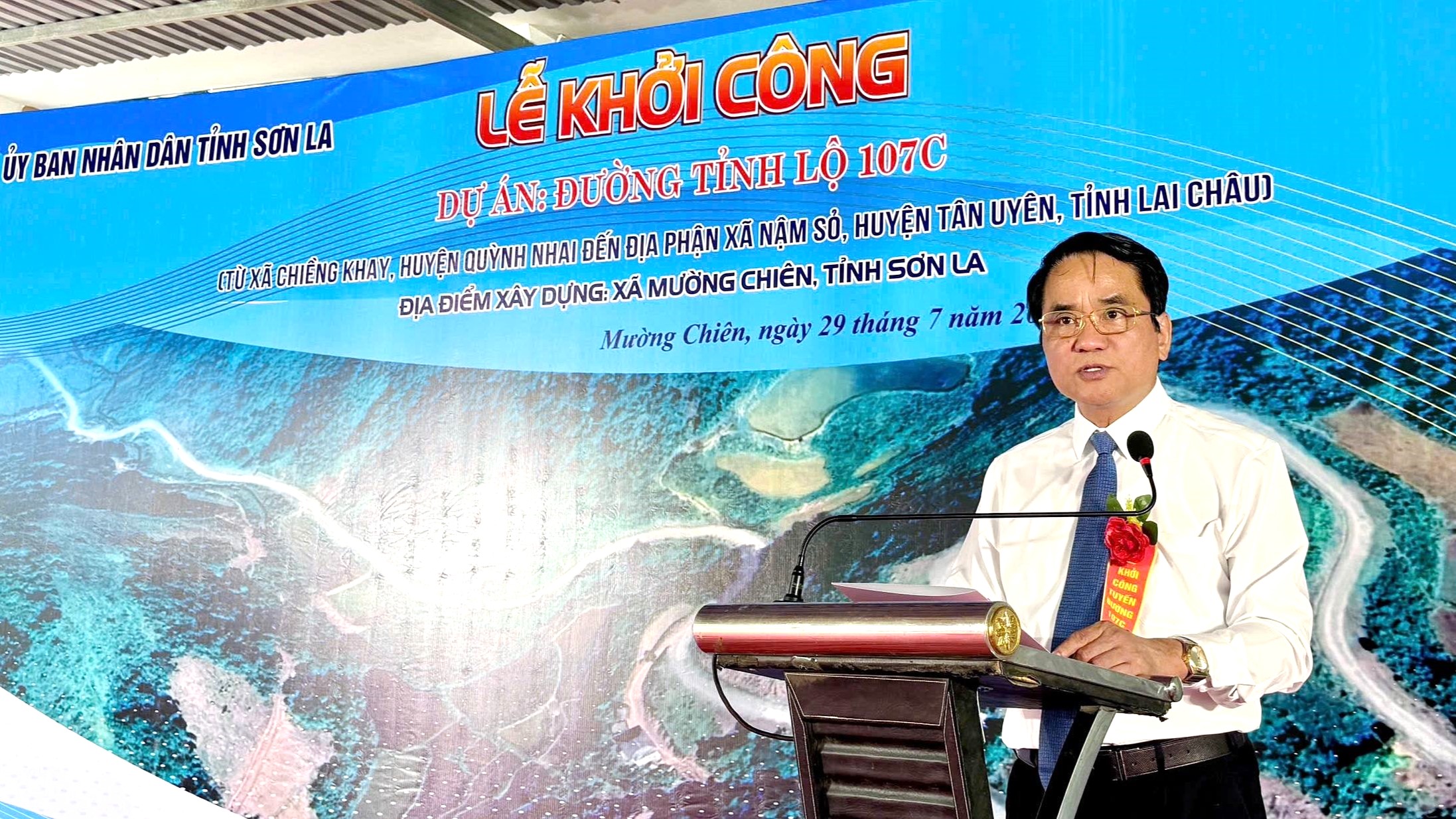 anh tin bai