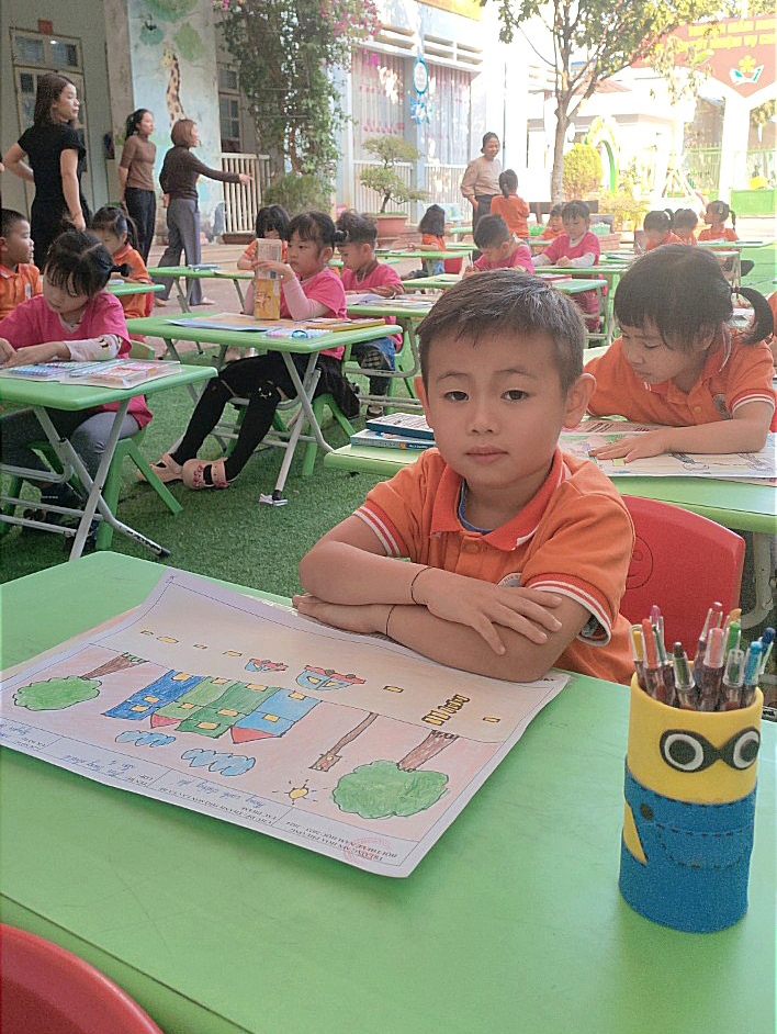 anh tin bai