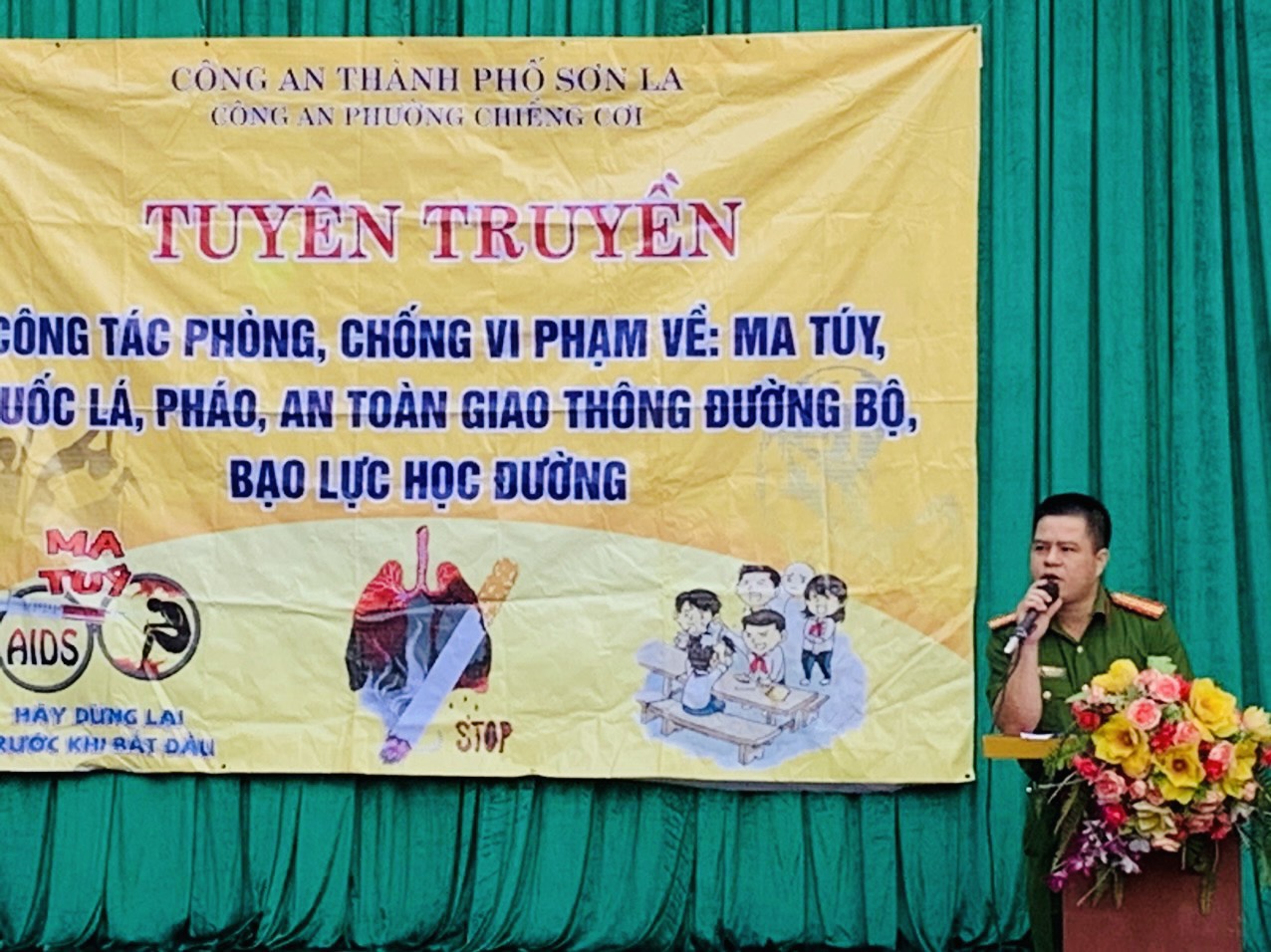 anh tin bai