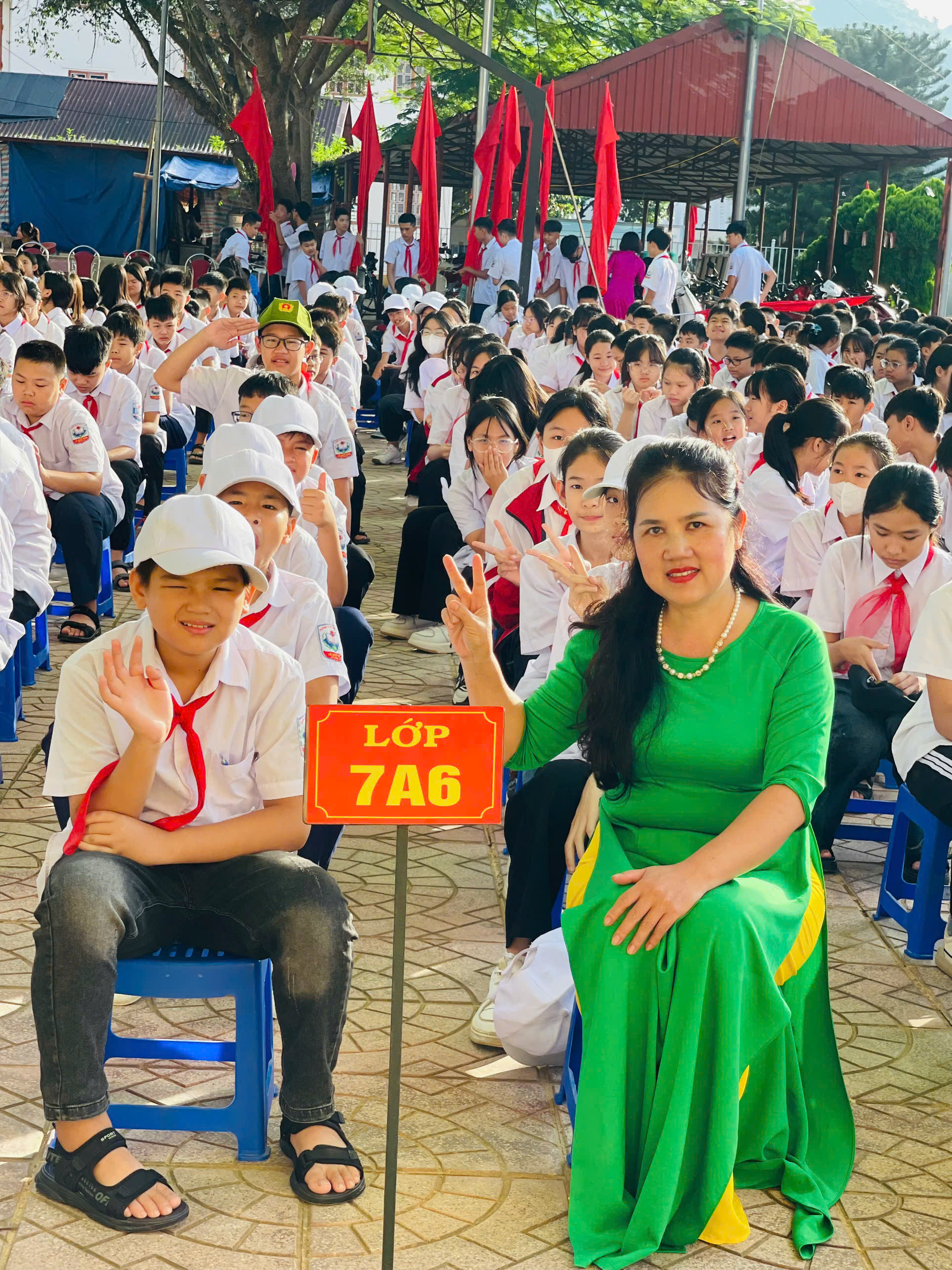 anh tin bai