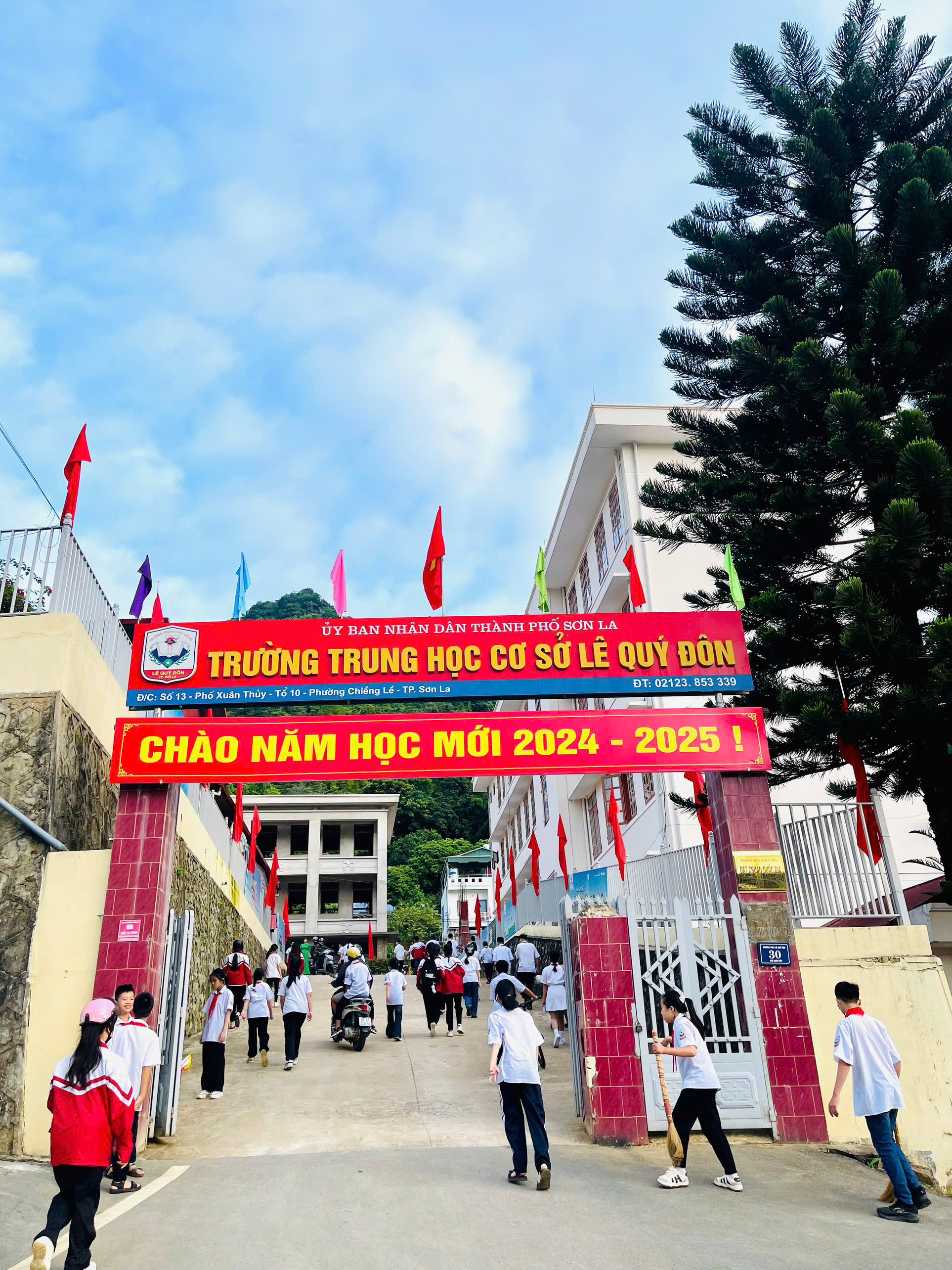anh tin bai