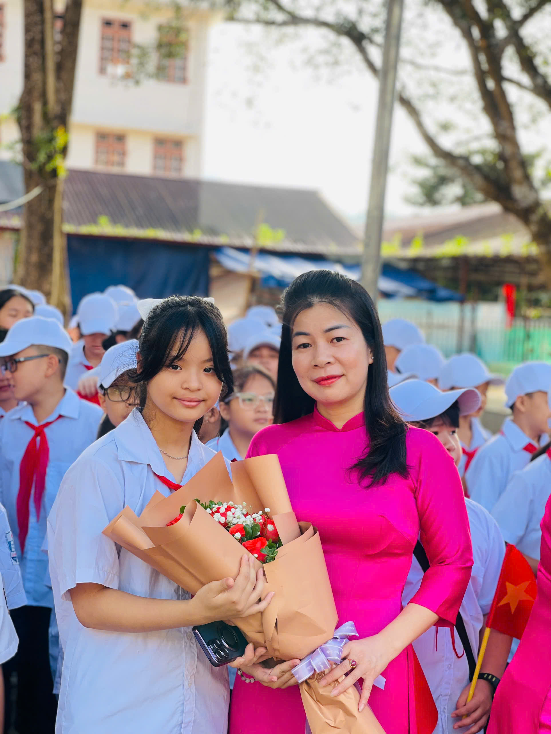 anh tin bai