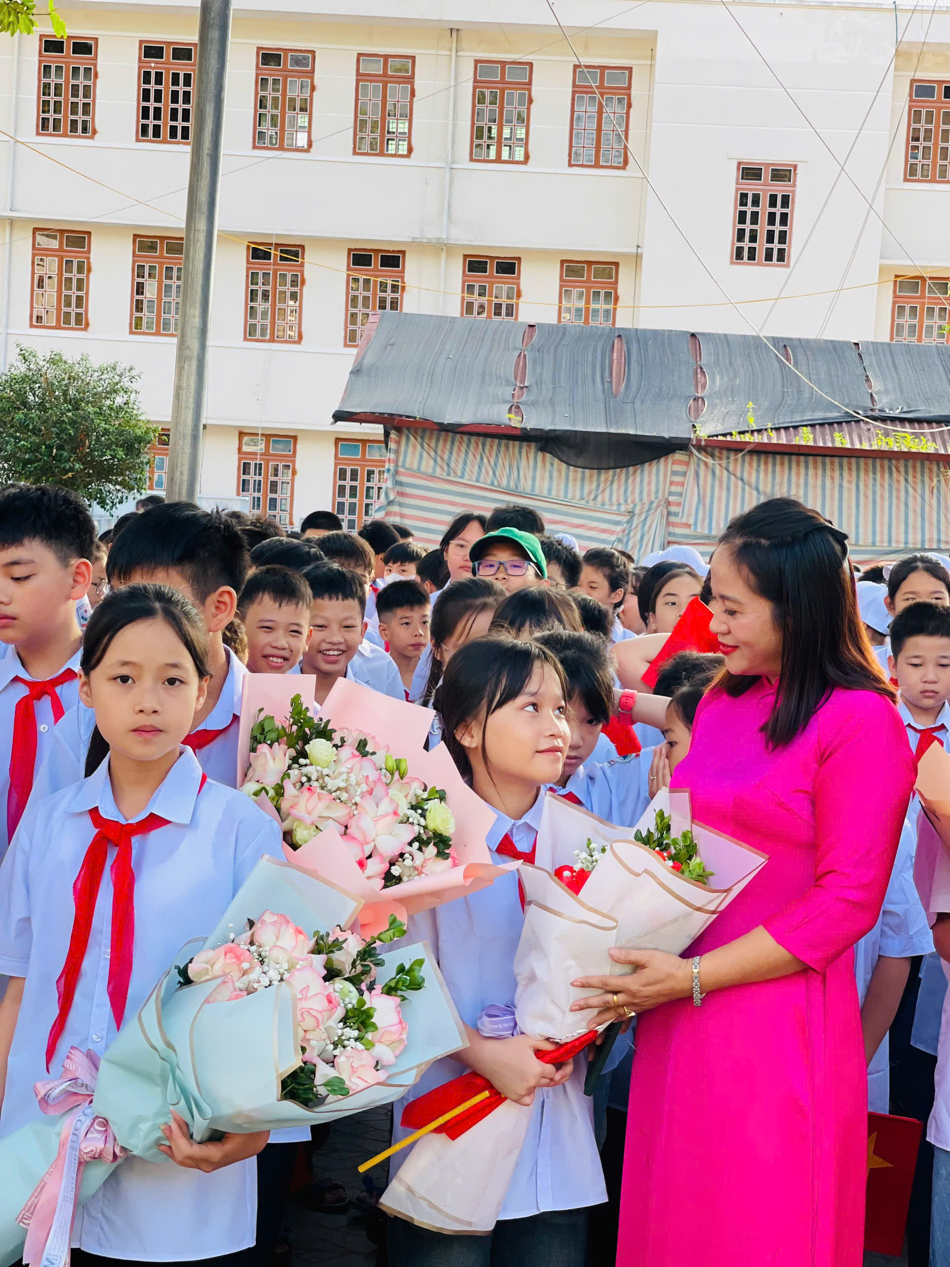 anh tin bai