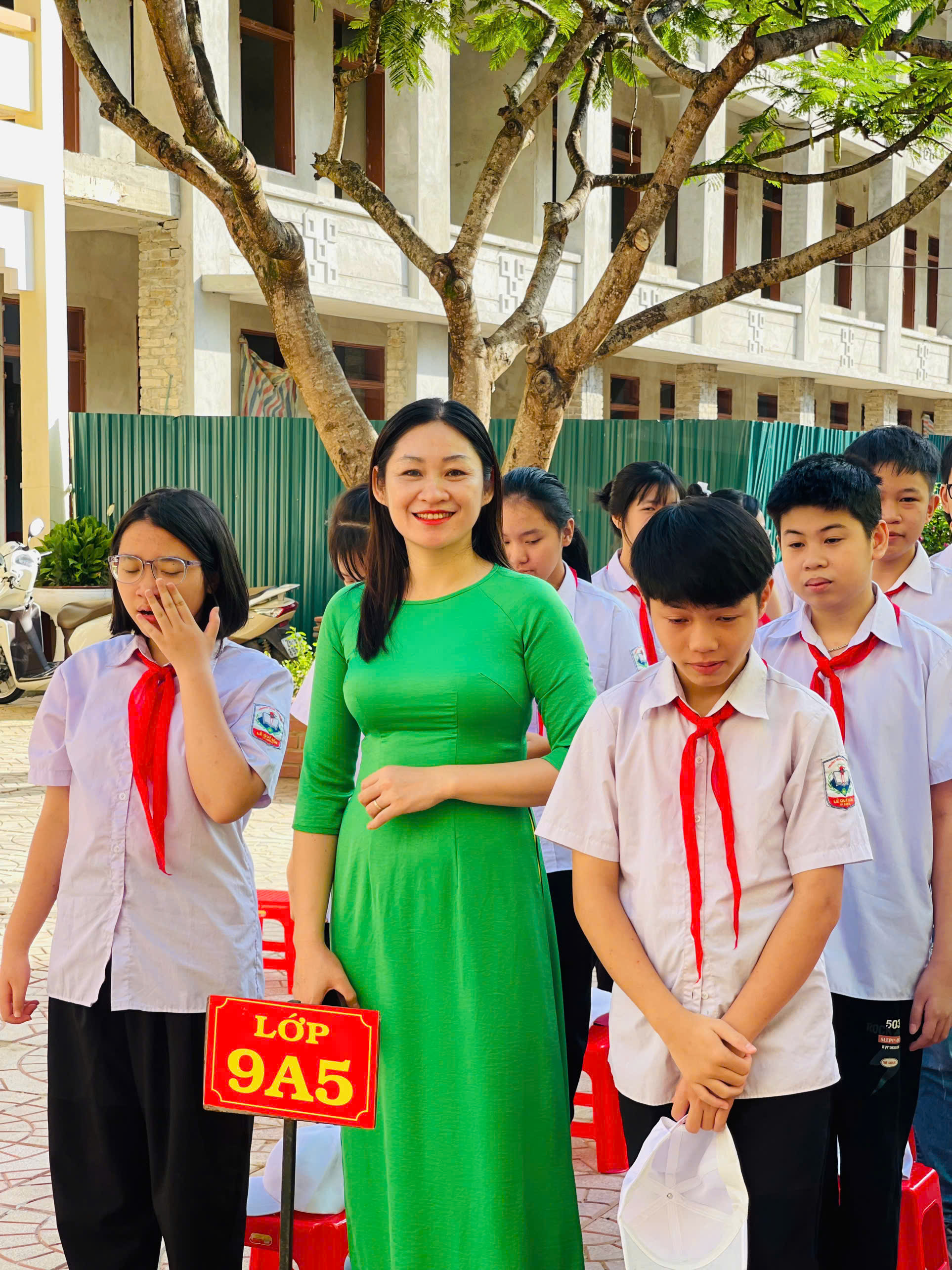 anh tin bai