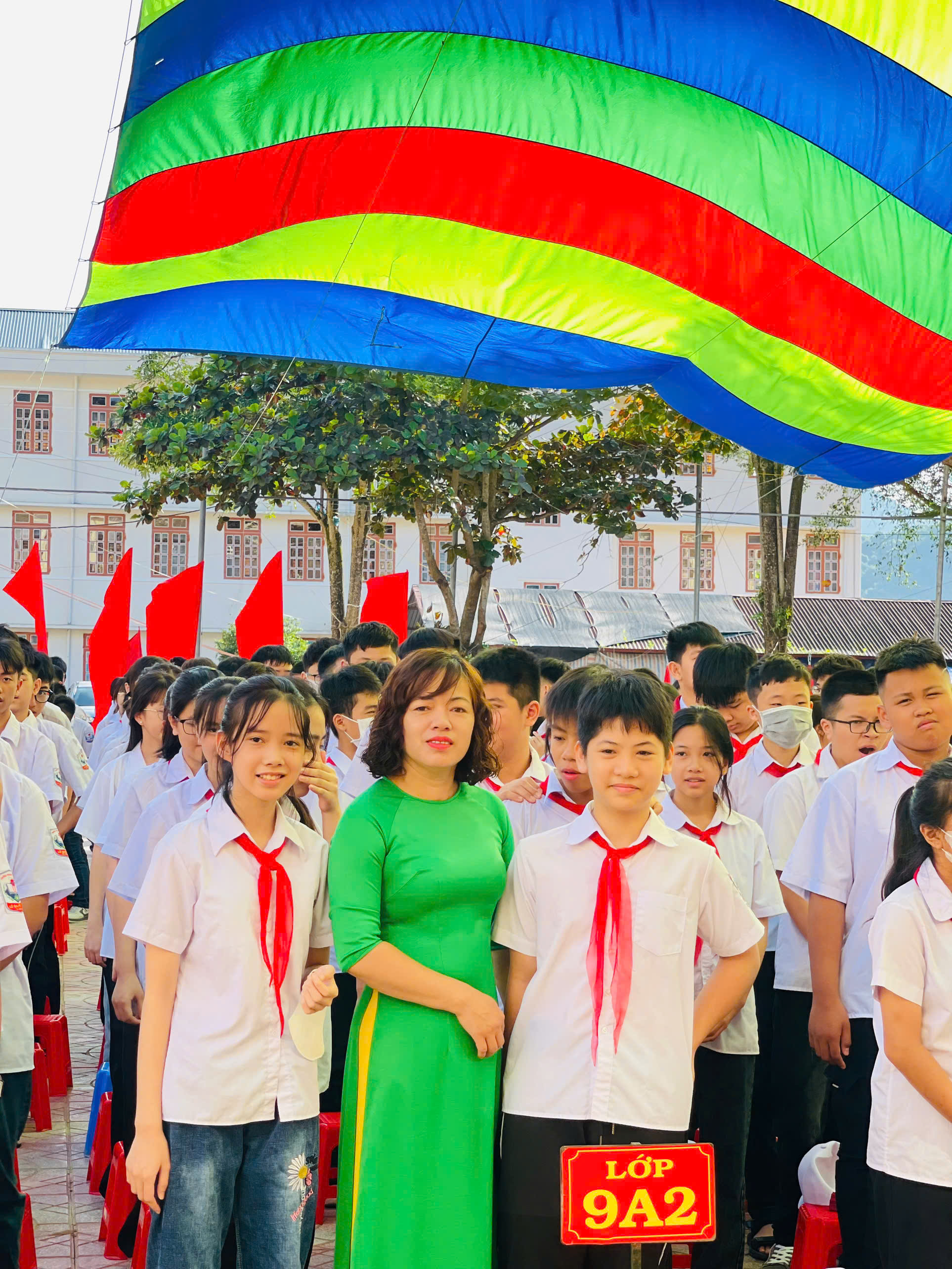 anh tin bai