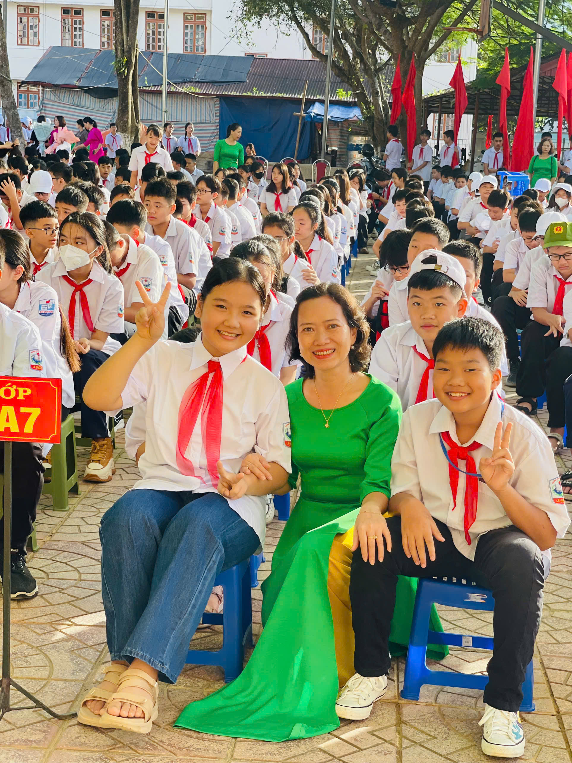 anh tin bai