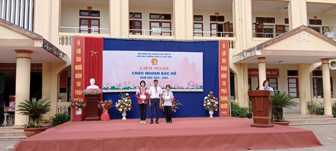 anh tin bai