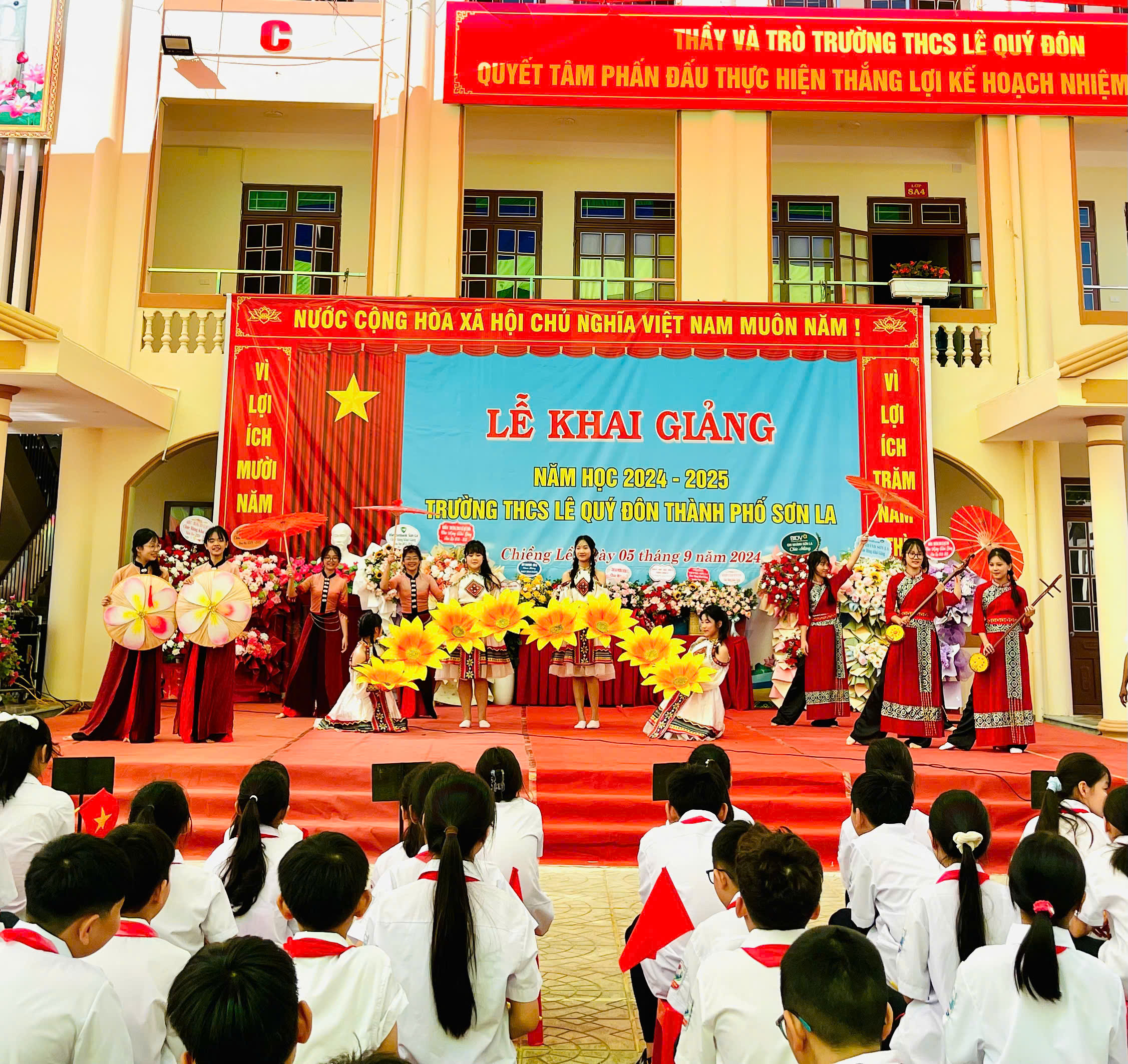 anh tin bai