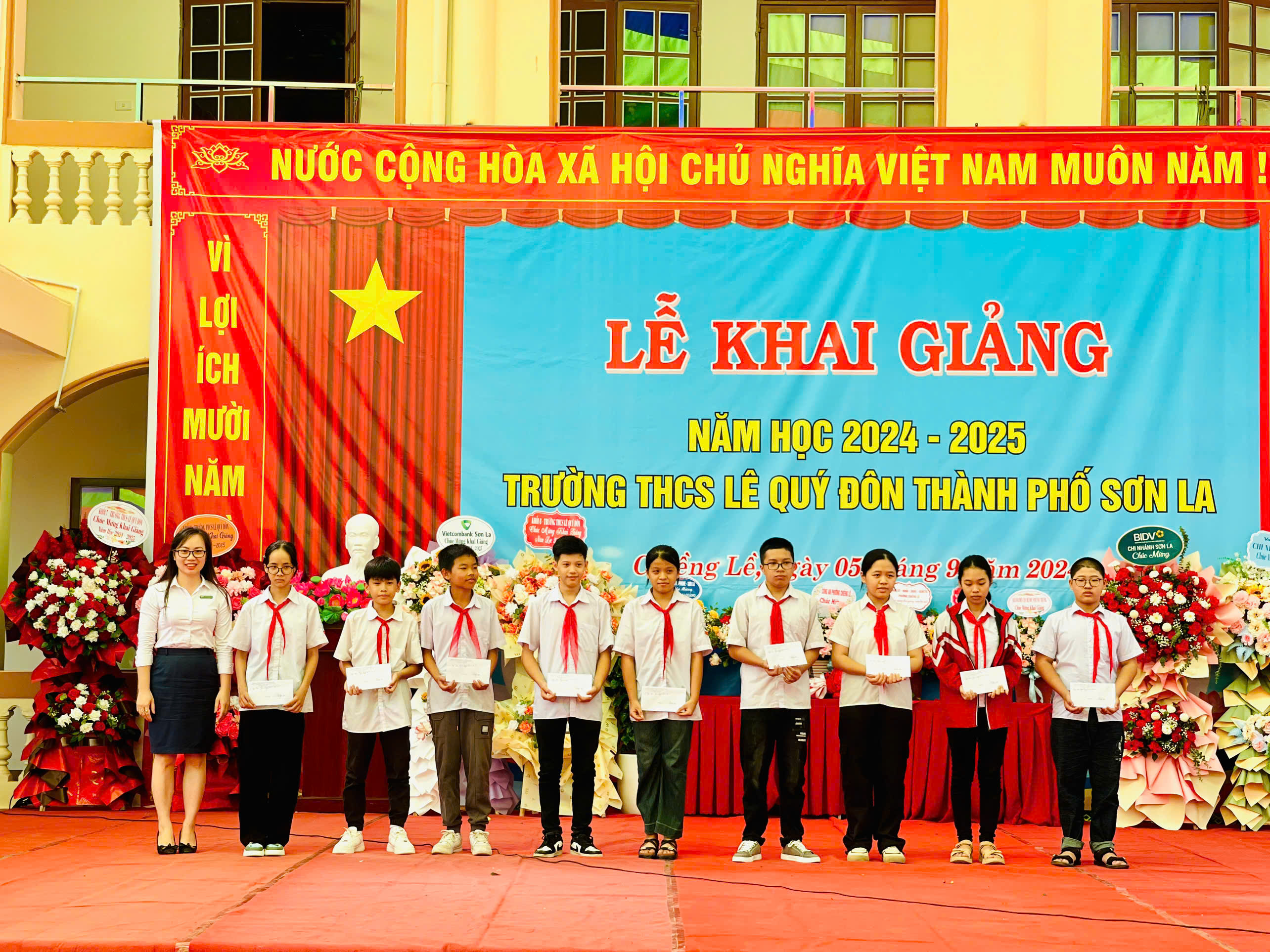 anh tin bai