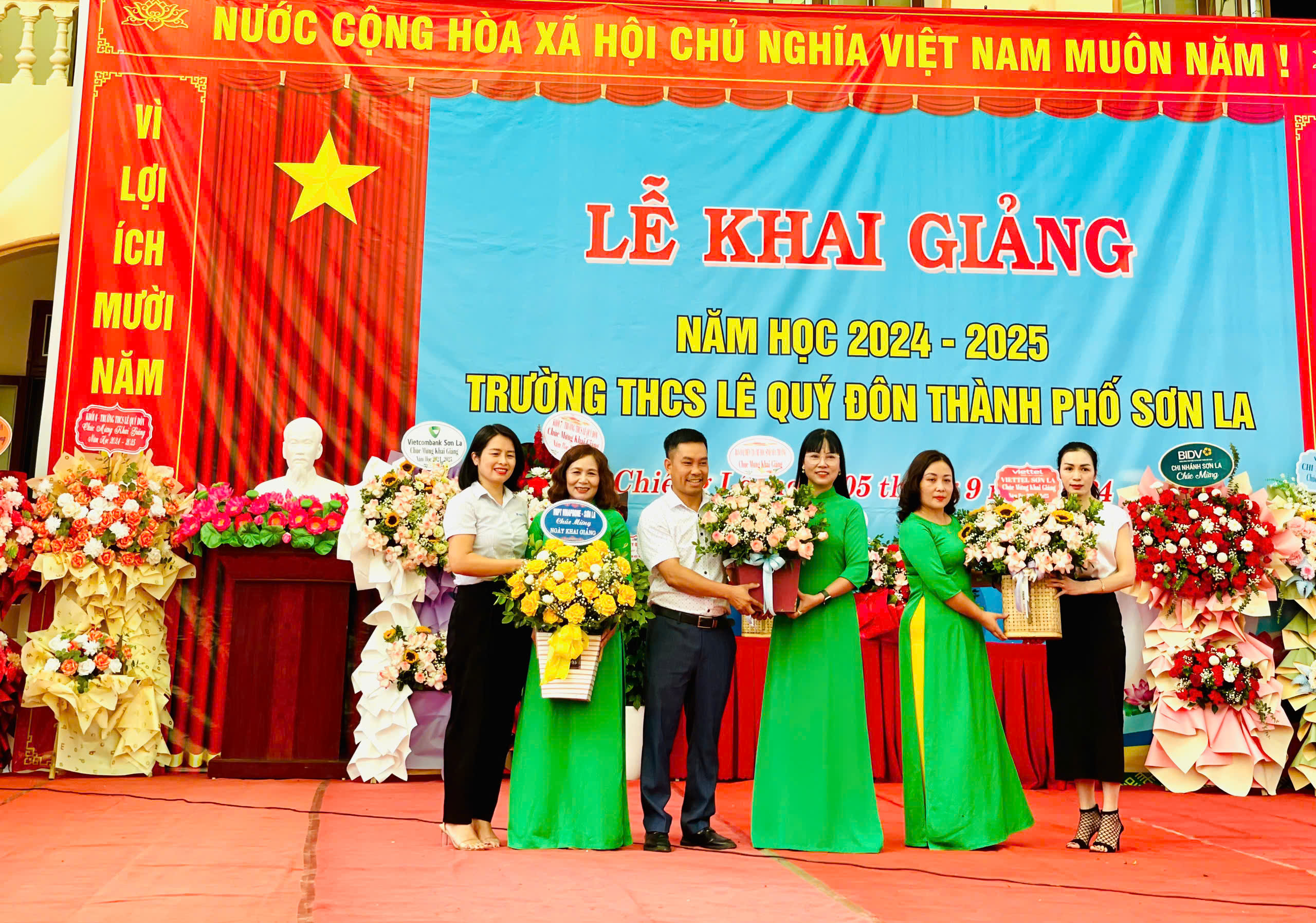 anh tin bai
