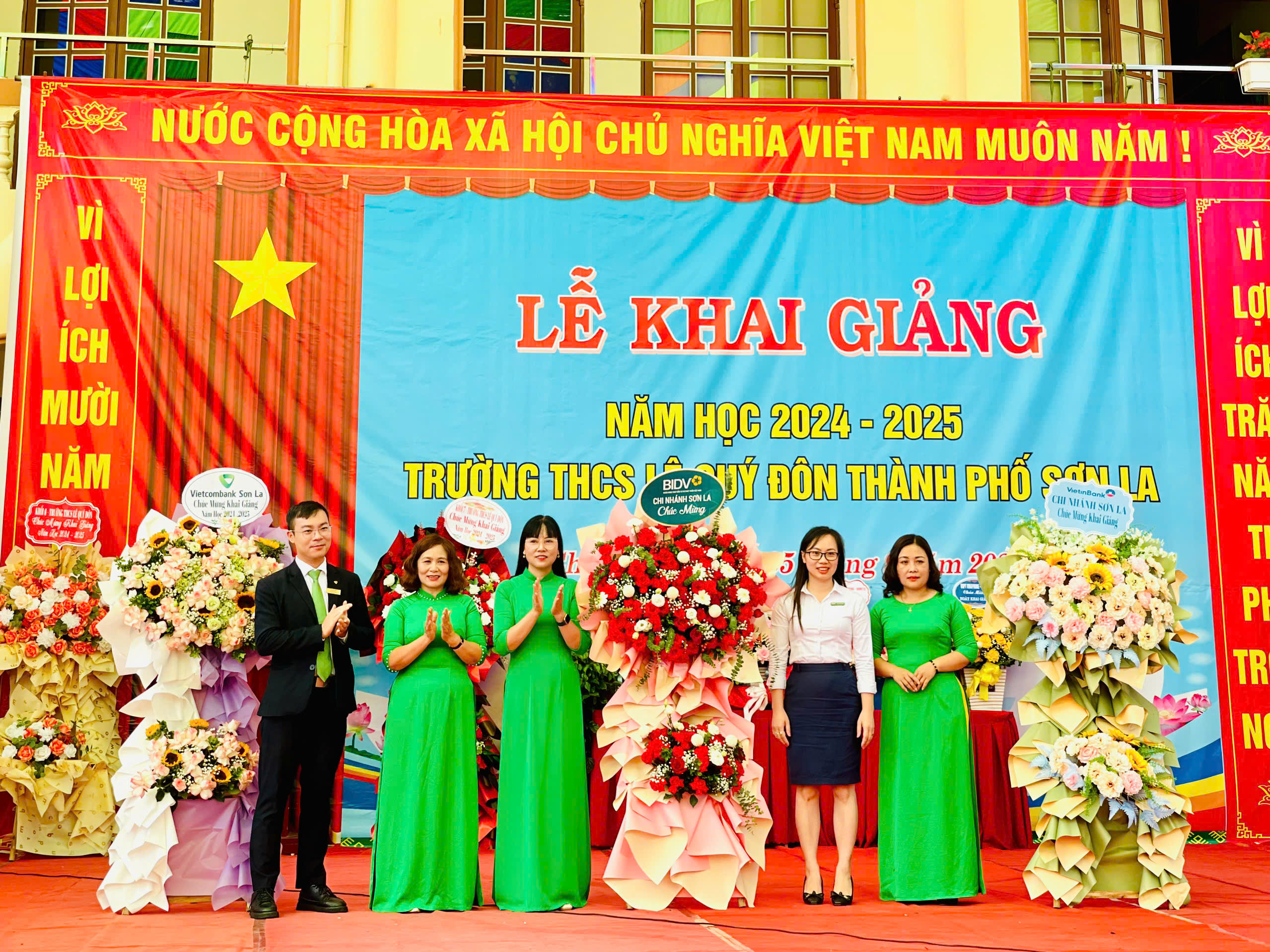 anh tin bai