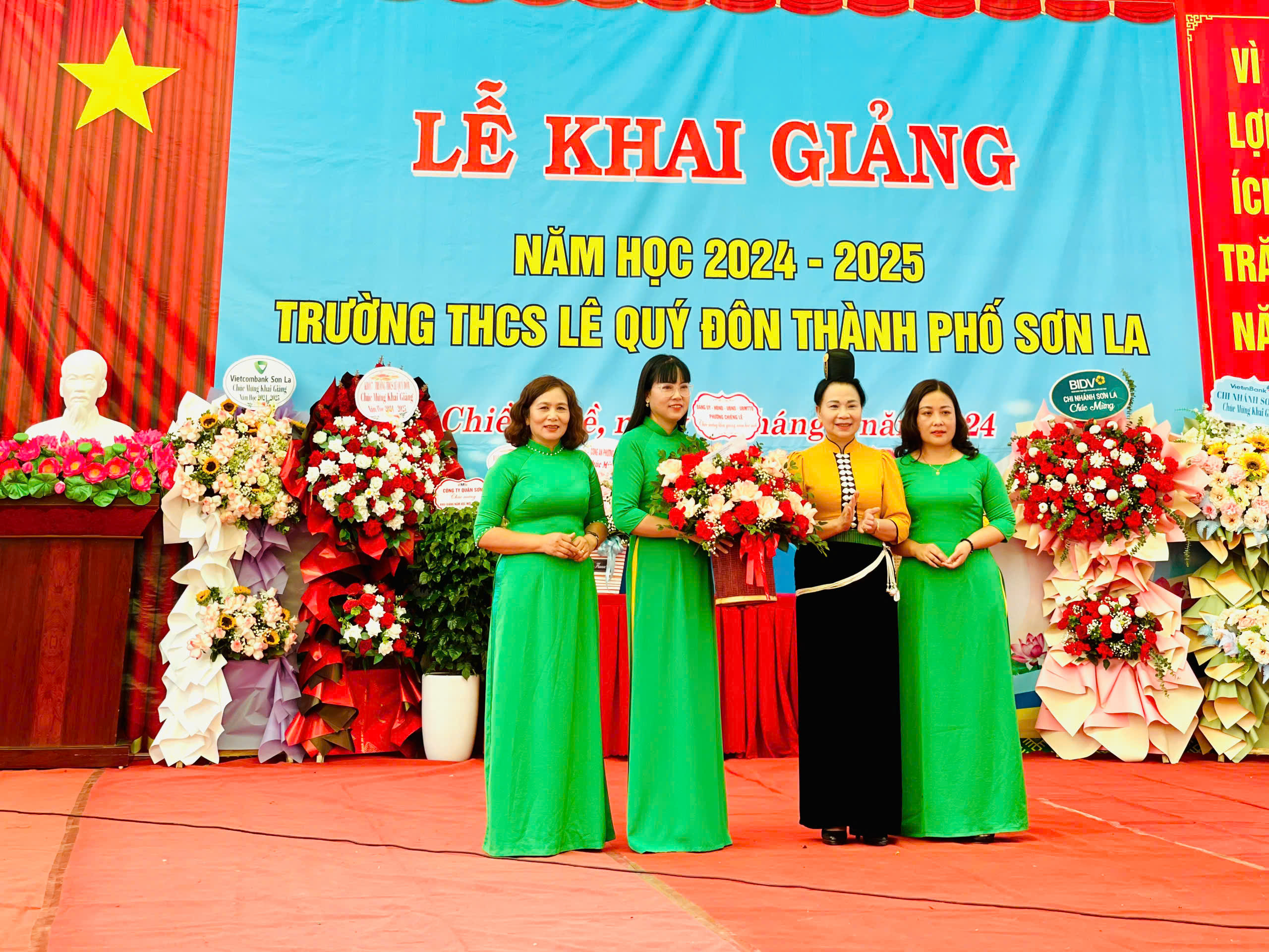 anh tin bai
