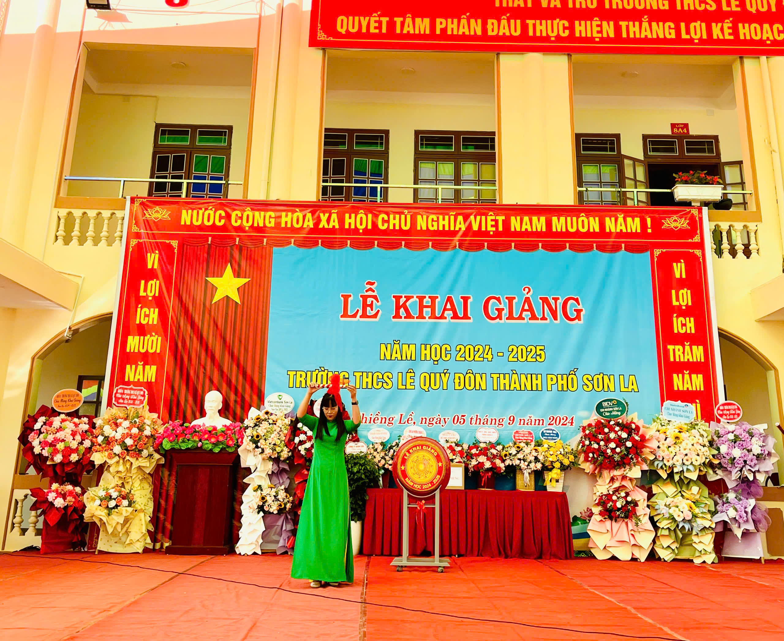 anh tin bai