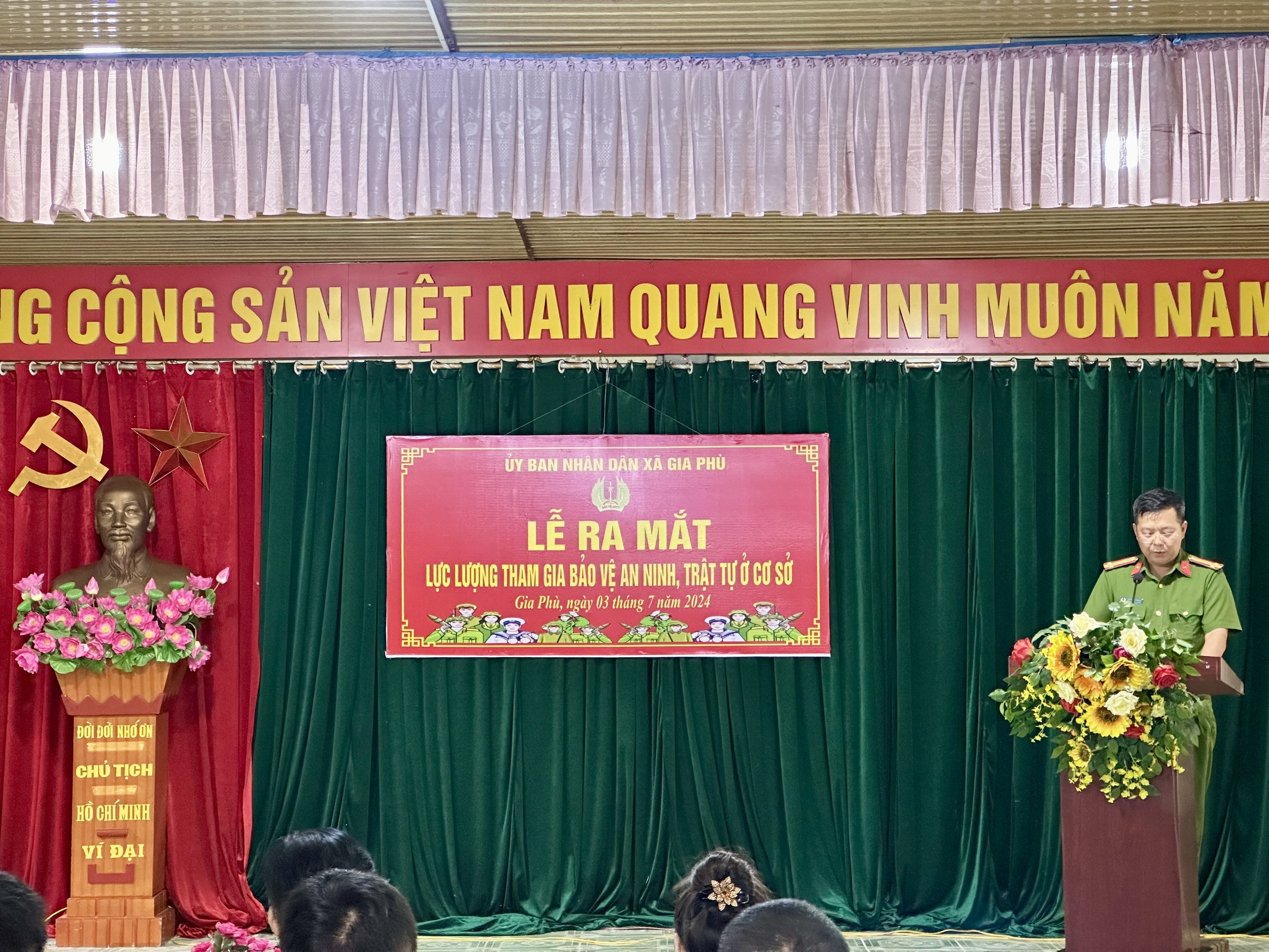 anh tin bai